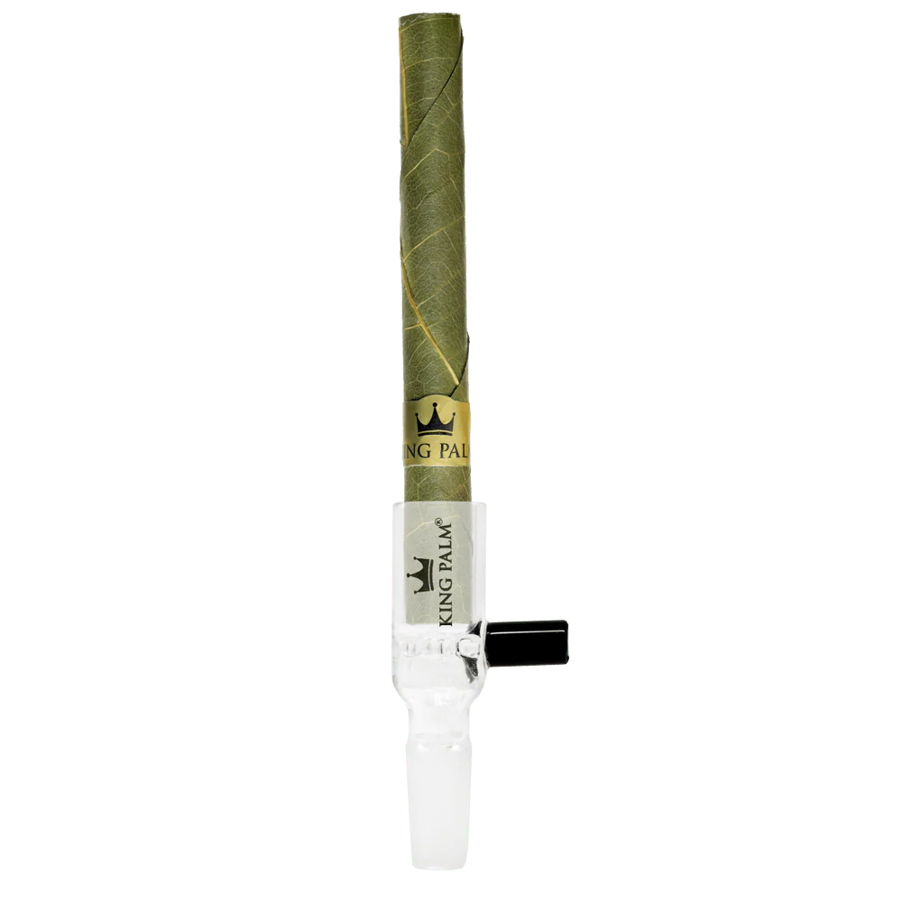 Glass Adapter - Image 4
