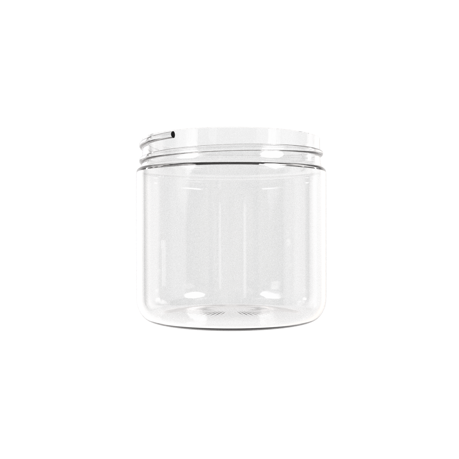 Glass Jar - Surge Electric Grinder - Image 5