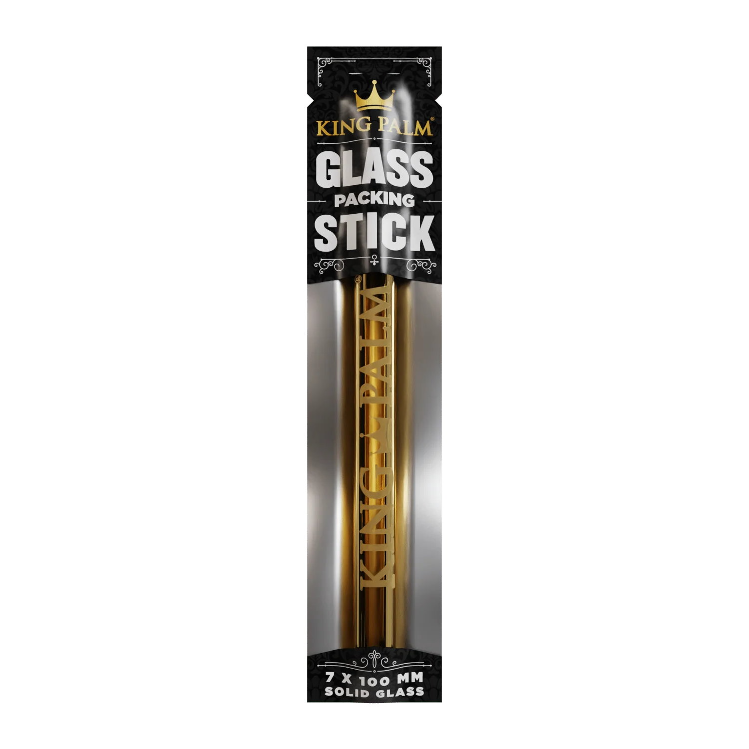 Glass Packing Stick - Image 4