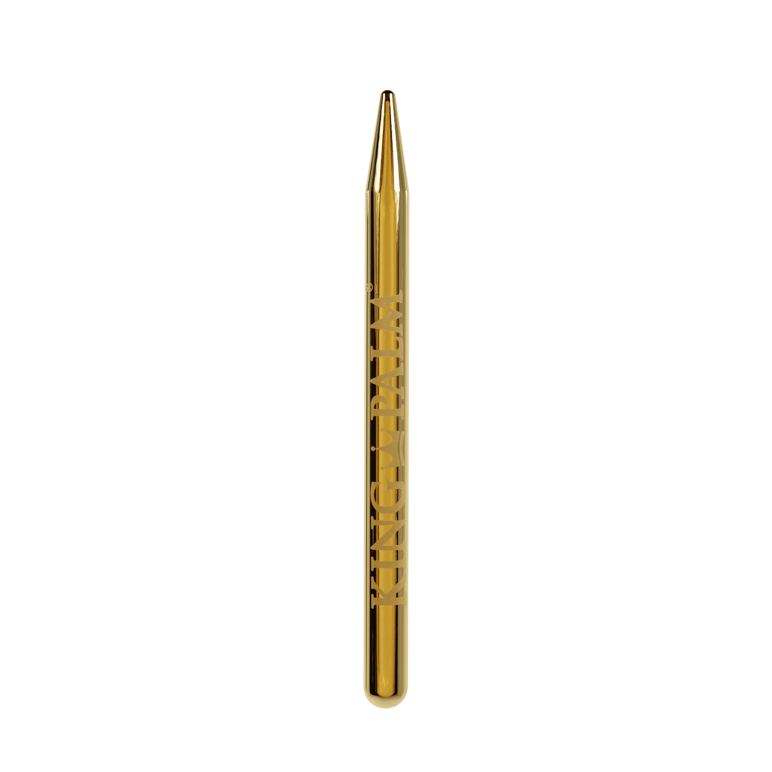 Glass Packing Stick - Image 5