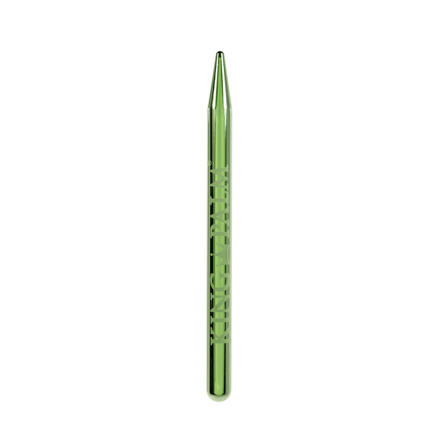 Glass Packing Stick - Image 9