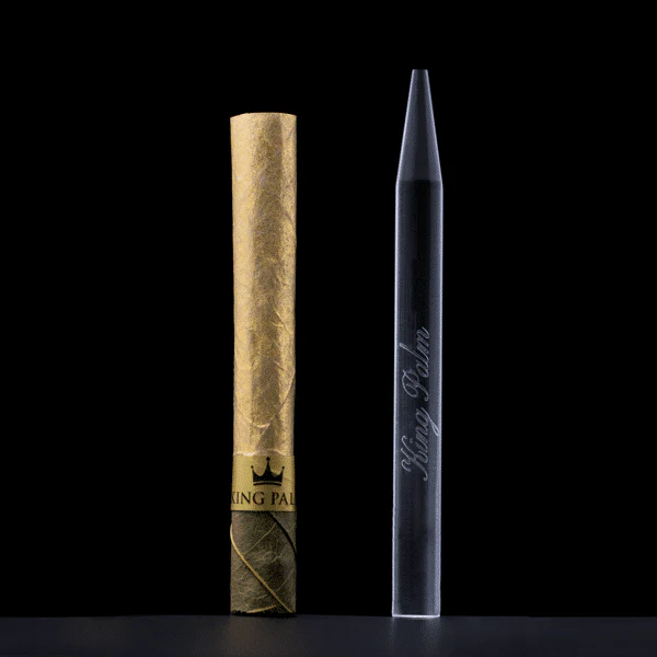 1 Gold Roll - Display Box - 15 Units Per Display - Image 5