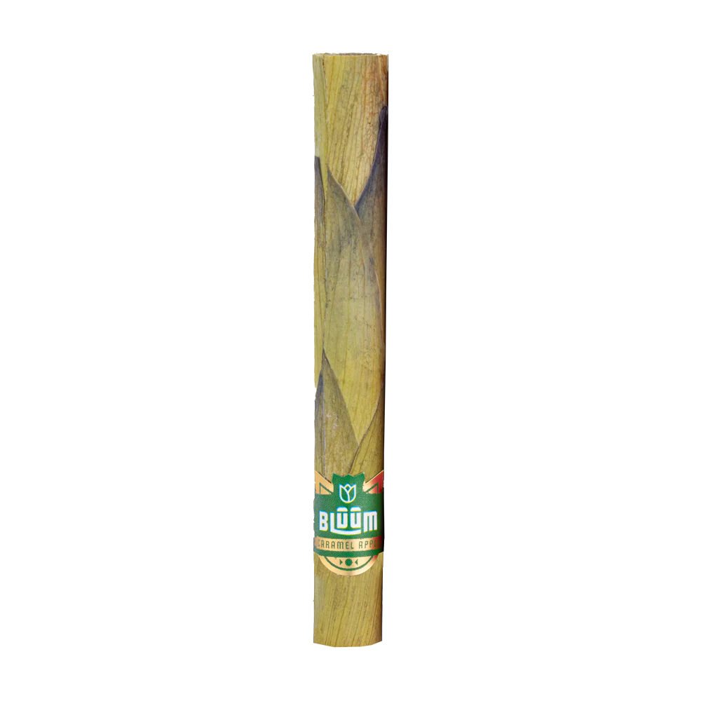 Green Lotus - Caramel Apple - Image 3