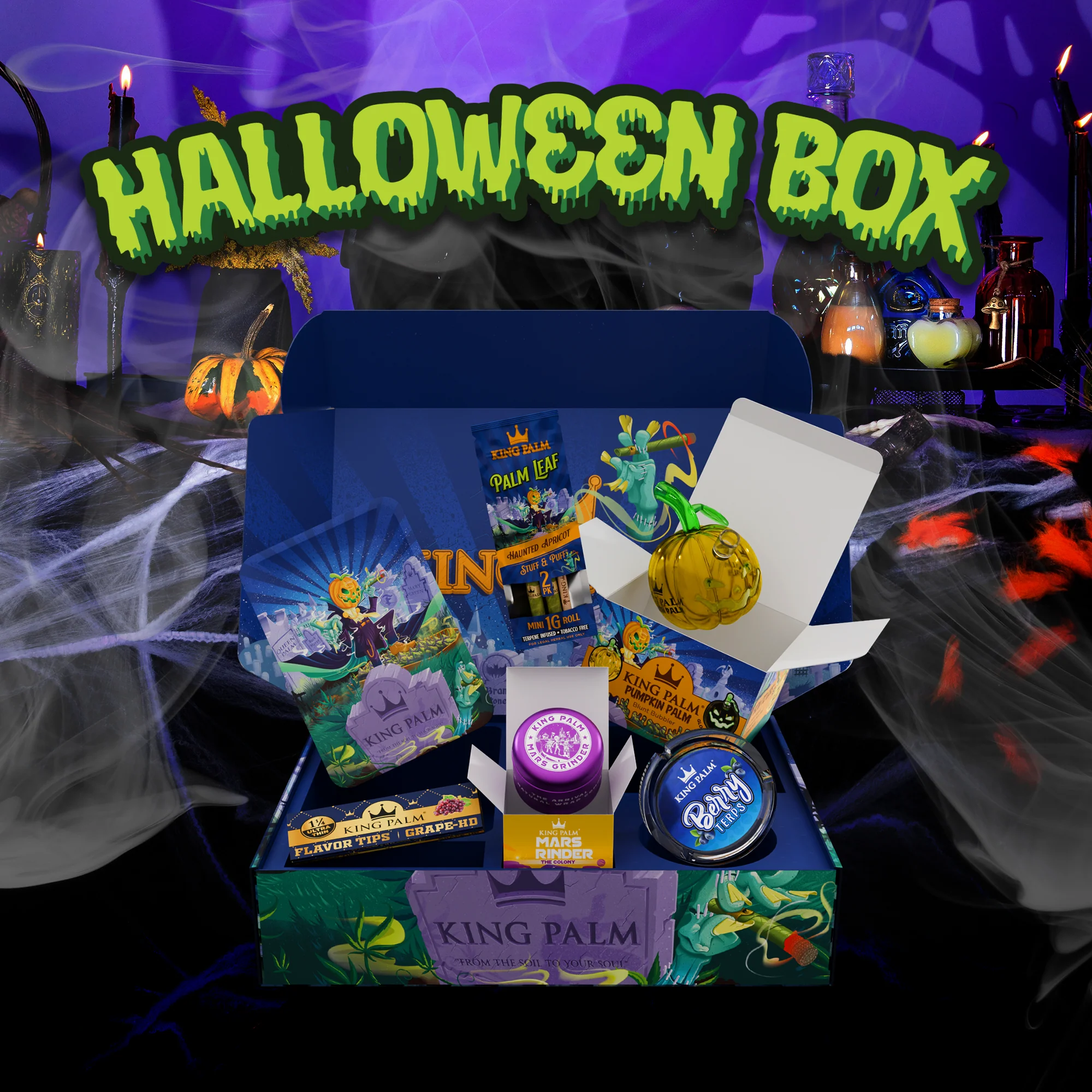 Thumbnail 1