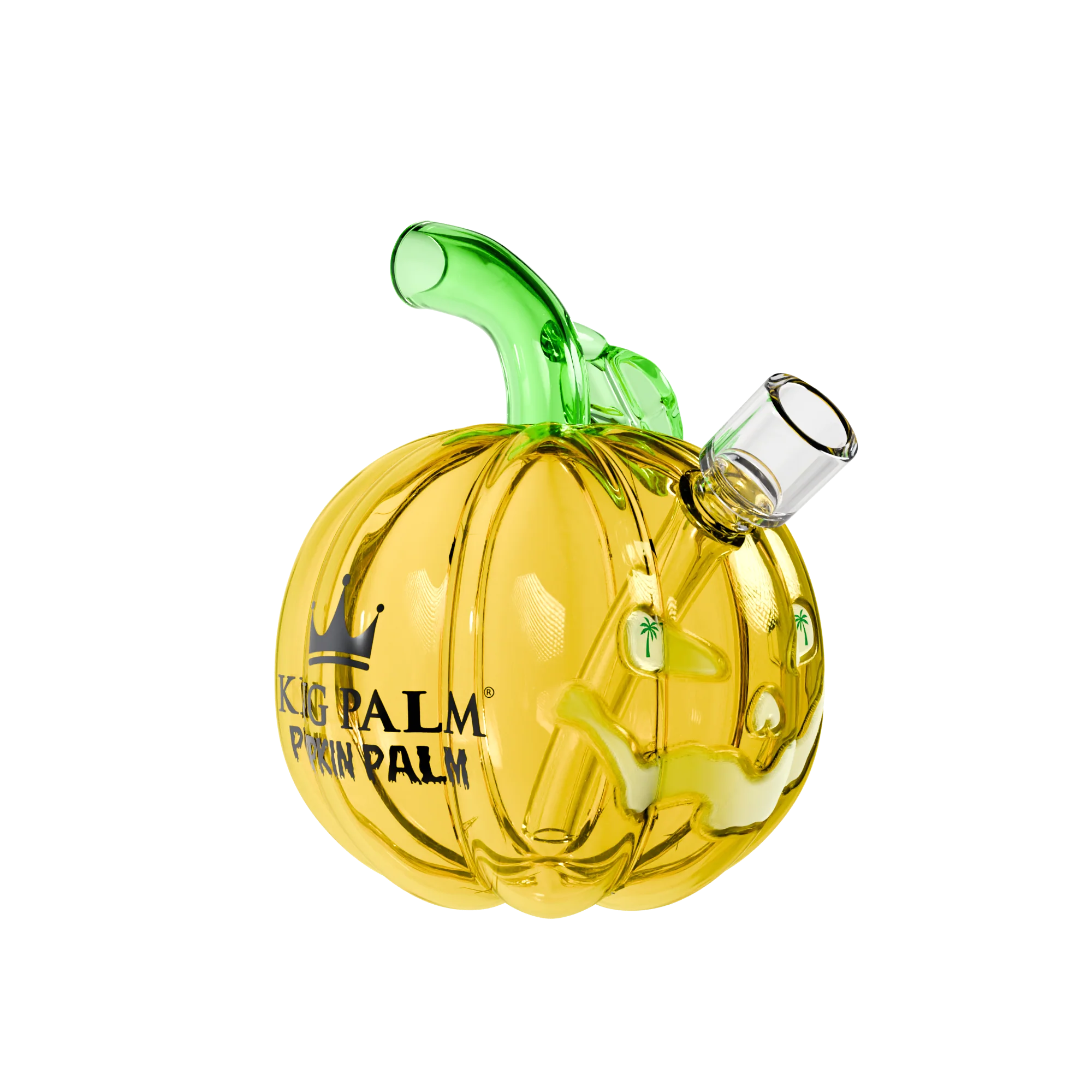 Halloween Box - Image 8