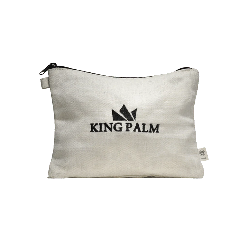 Hemp Handbag - Image 10
