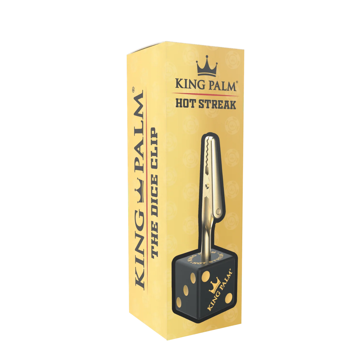 Hot Streak - Dice Clip - Image 10