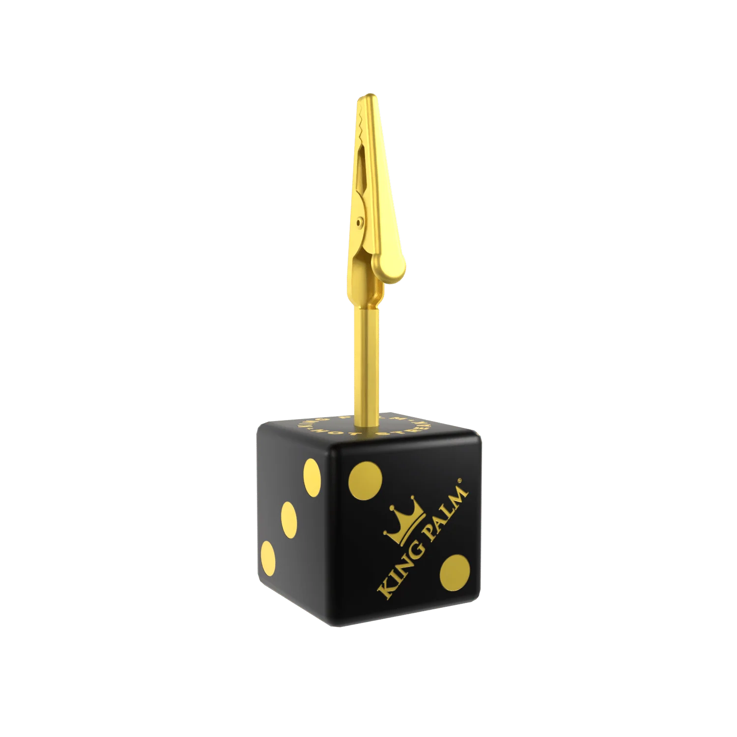Hot Streak - Dice Clip - Image 14