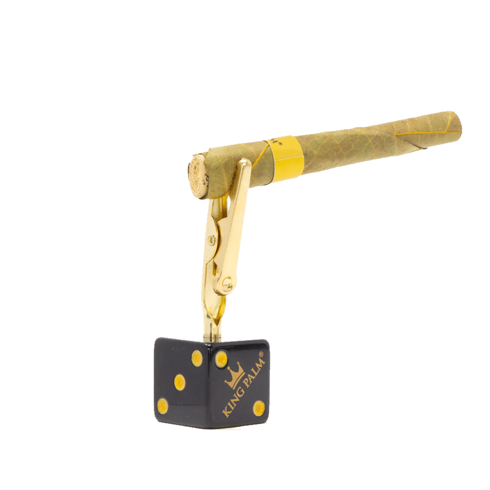 Hot Streak - Dice Clip - Image 2