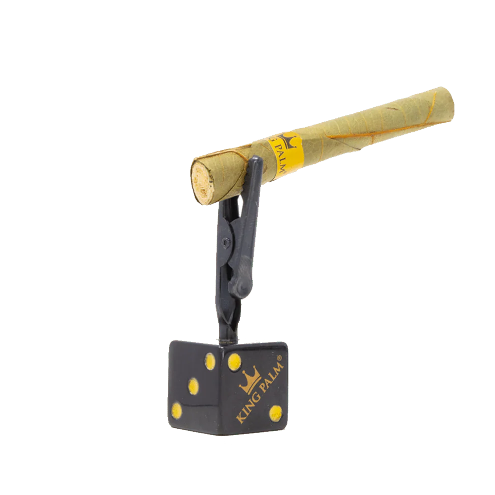 Hot Streak - Dice Clip - Image 3