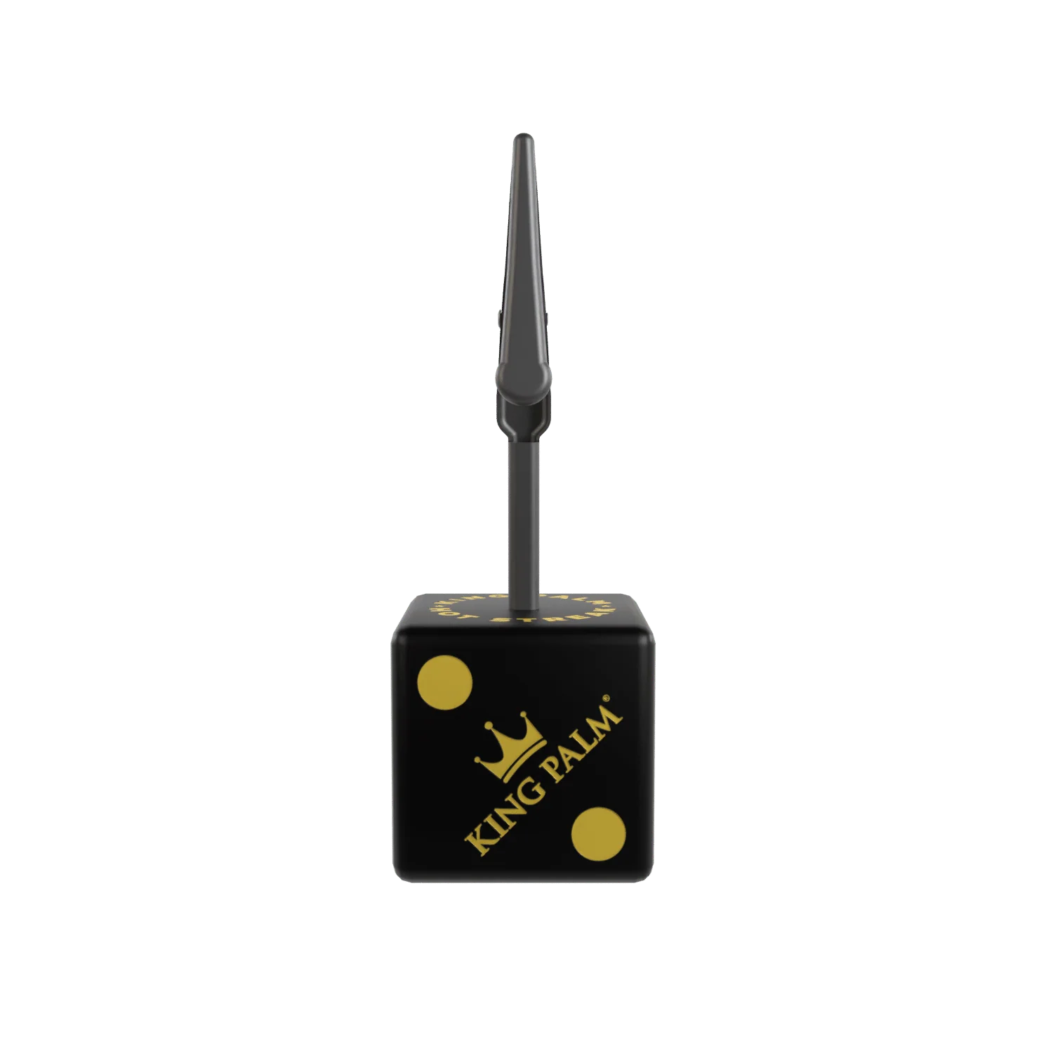 Hot Streak - Dice Clip - Image 7
