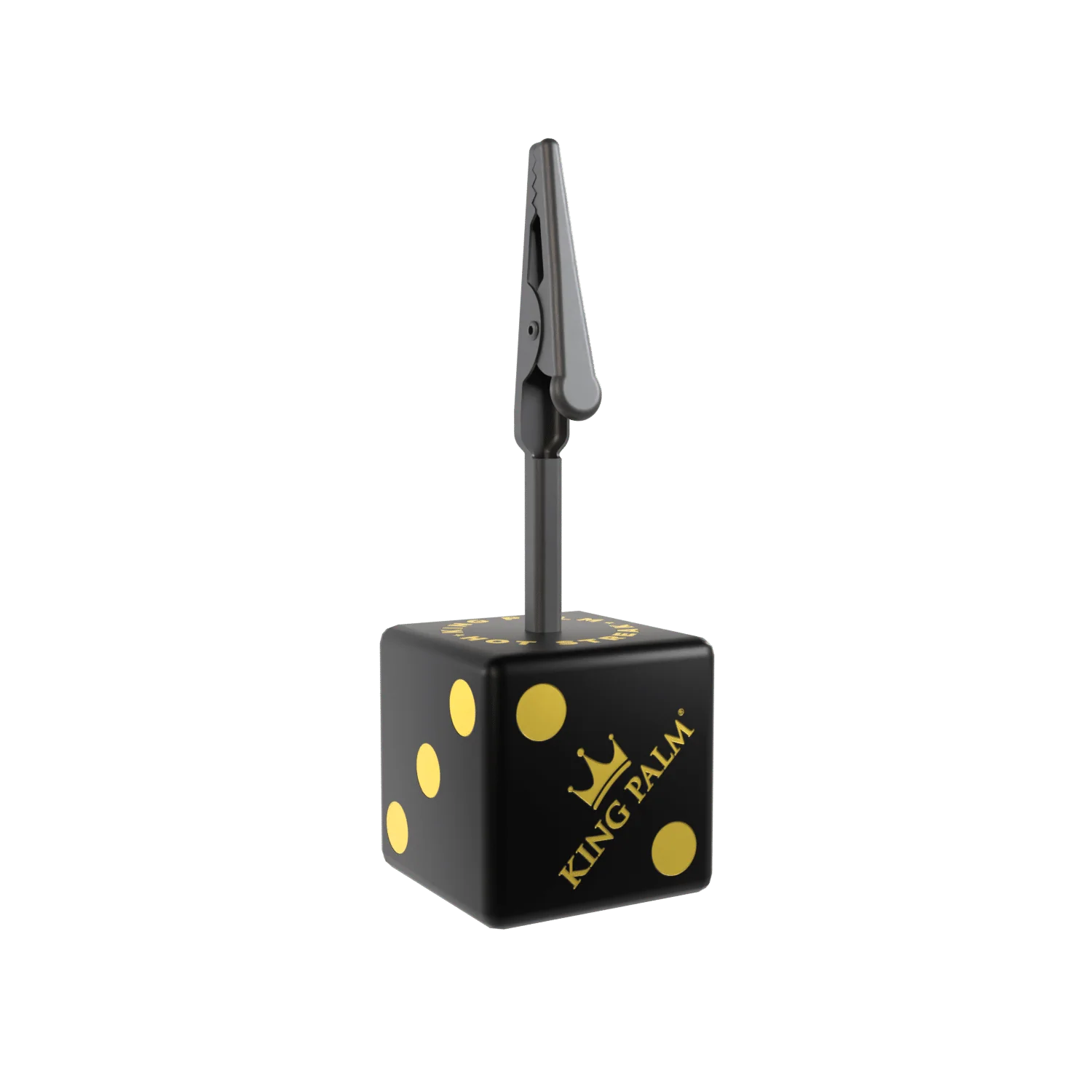 Hot Streak - Dice Clip - Image 8