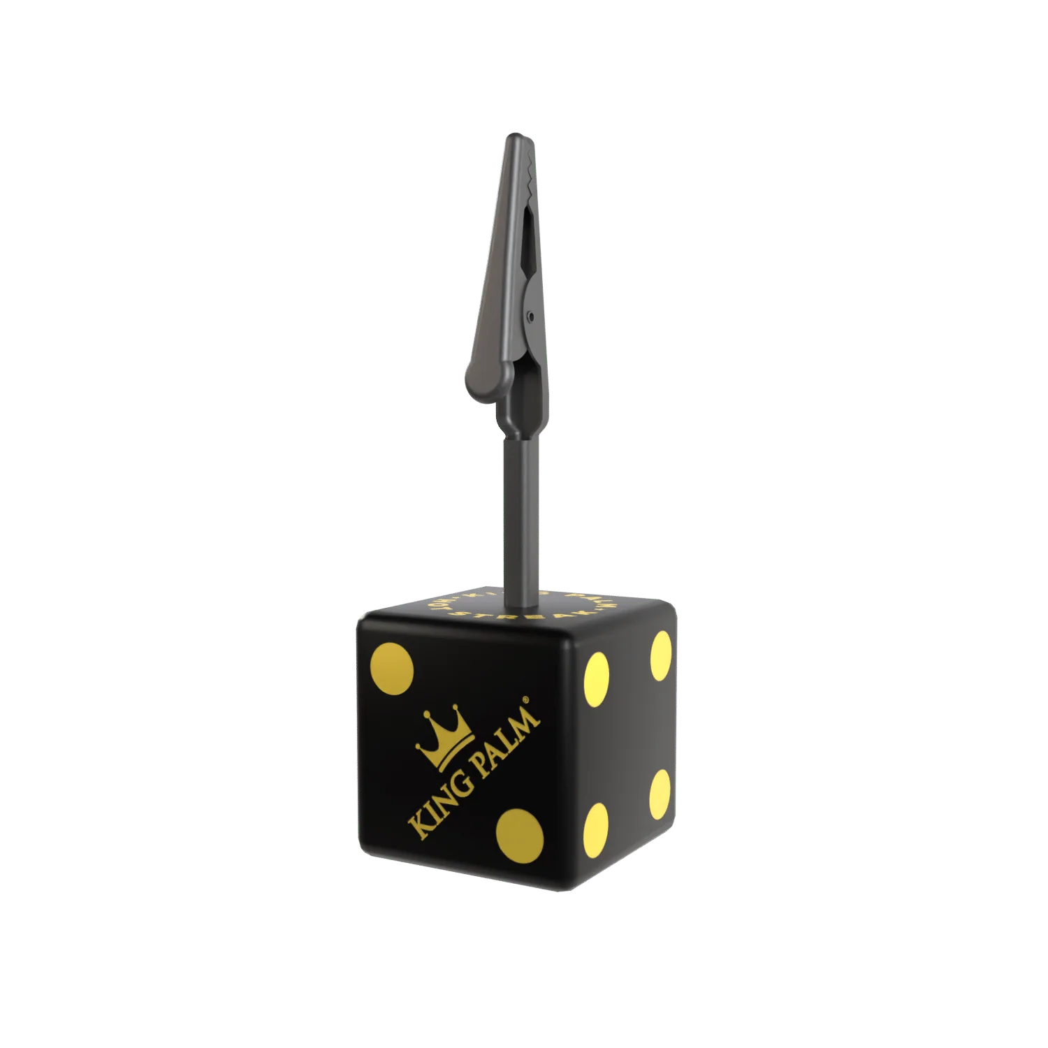 Hot Streak - Dice Clip - Image 9