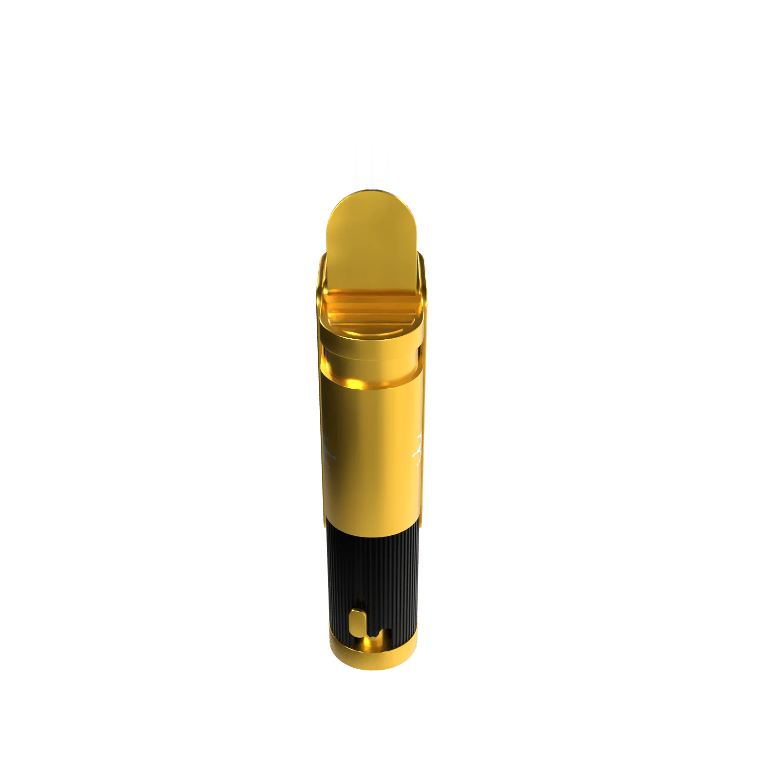 HYDRA - Triple Jet Torch Lighter - Image 12