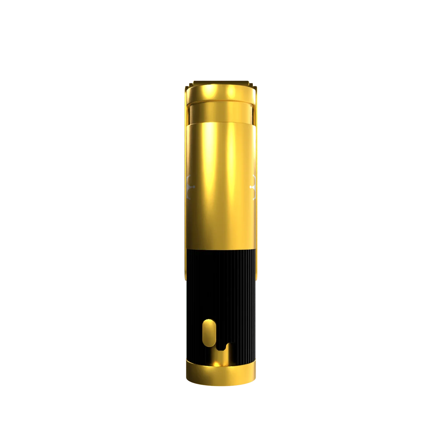 HYDRA - Triple Jet Torch Lighter - Image 17