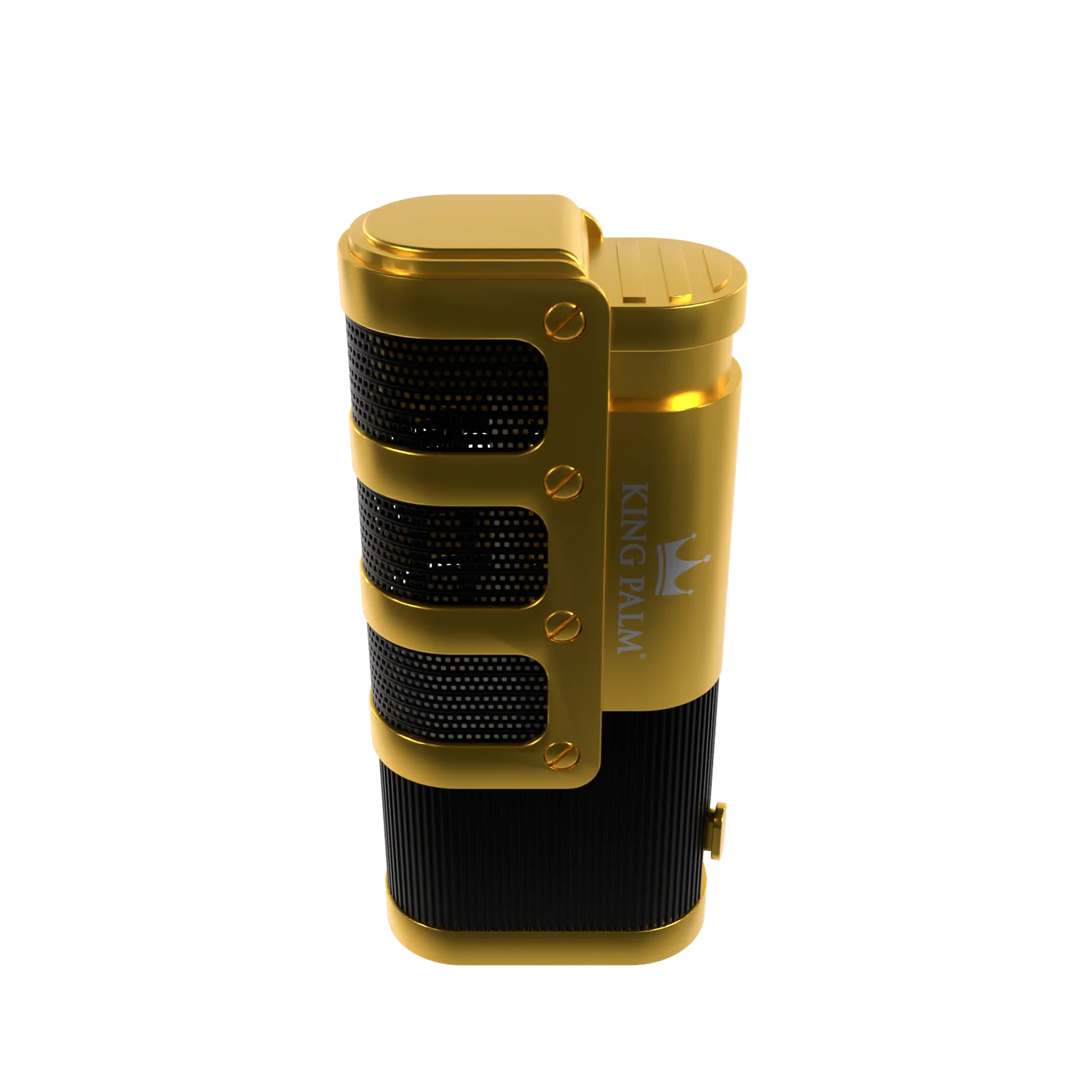 HYDRA - Triple Jet Torch Lighter - Image 22