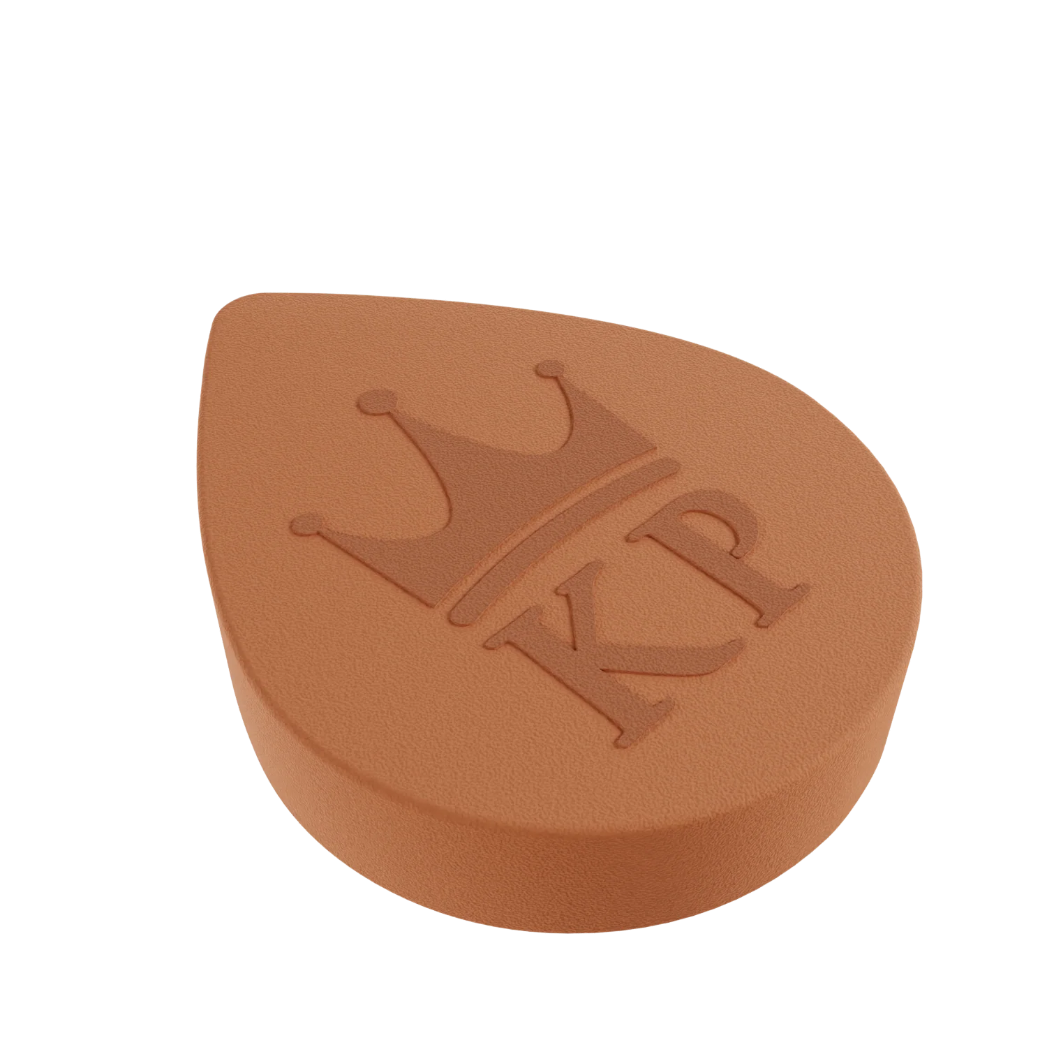 Hydrating Stone - Image 9