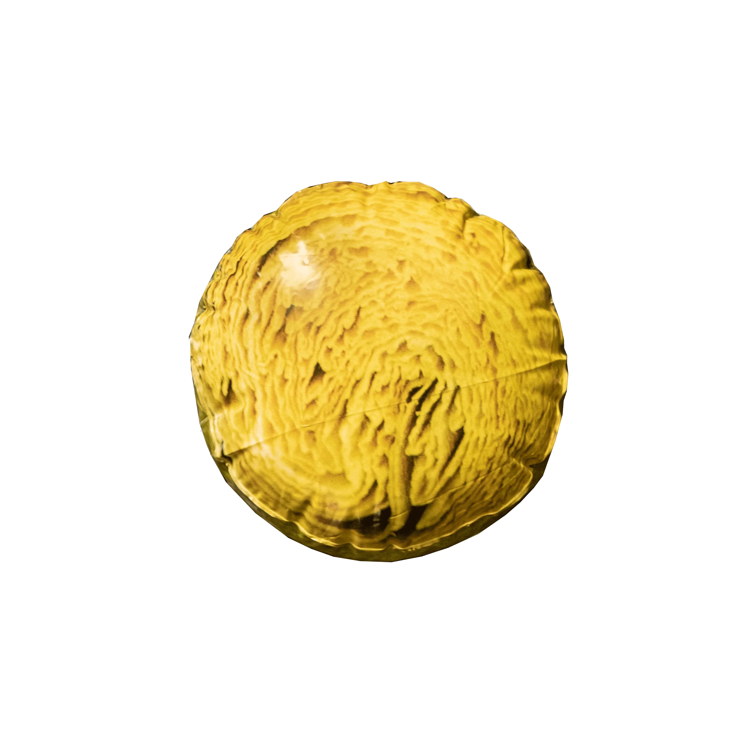 Inflatable Roll - Image 3