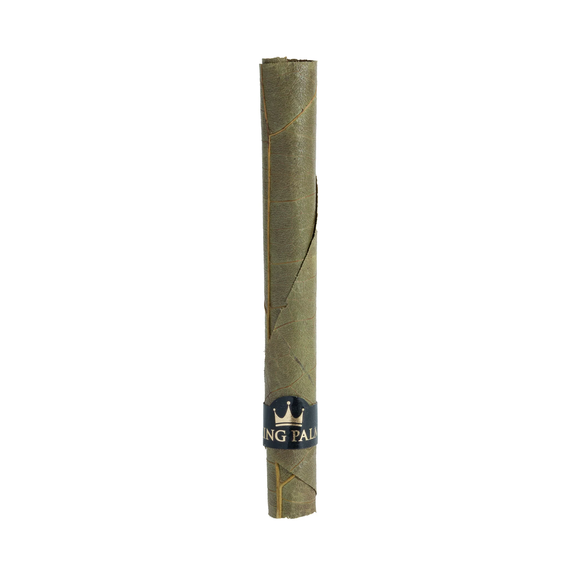 840 King Rolls - Image 4
