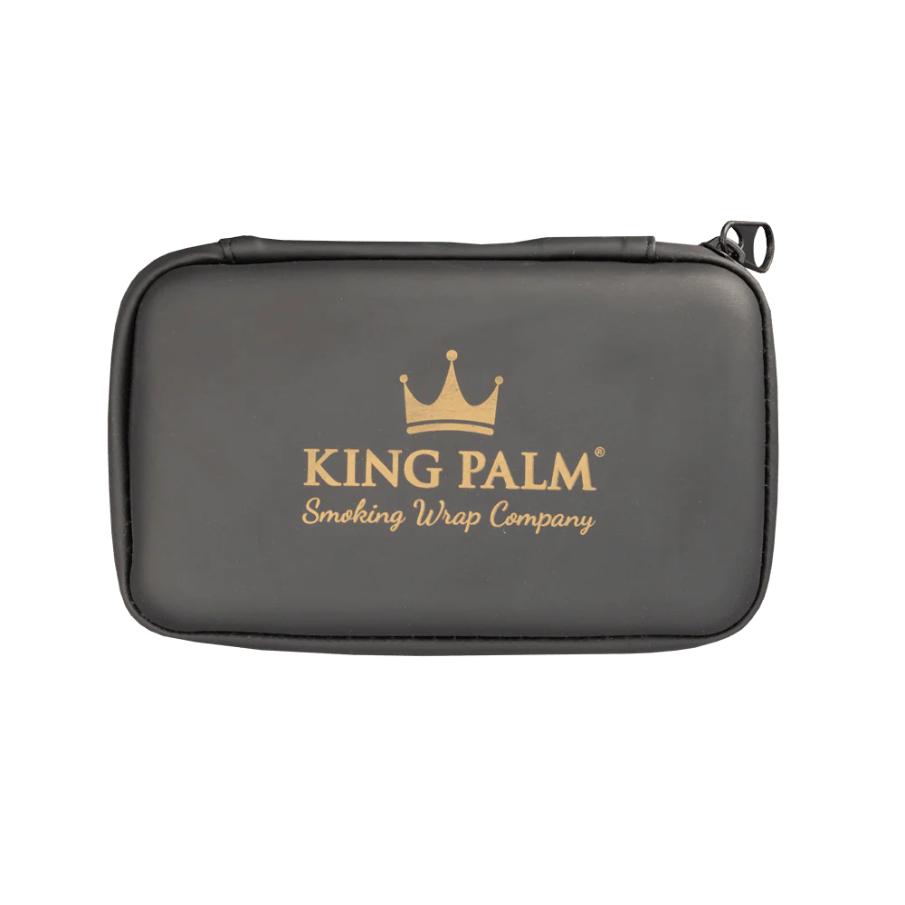 King Palm x HappyKit Travel Bag - Image 5