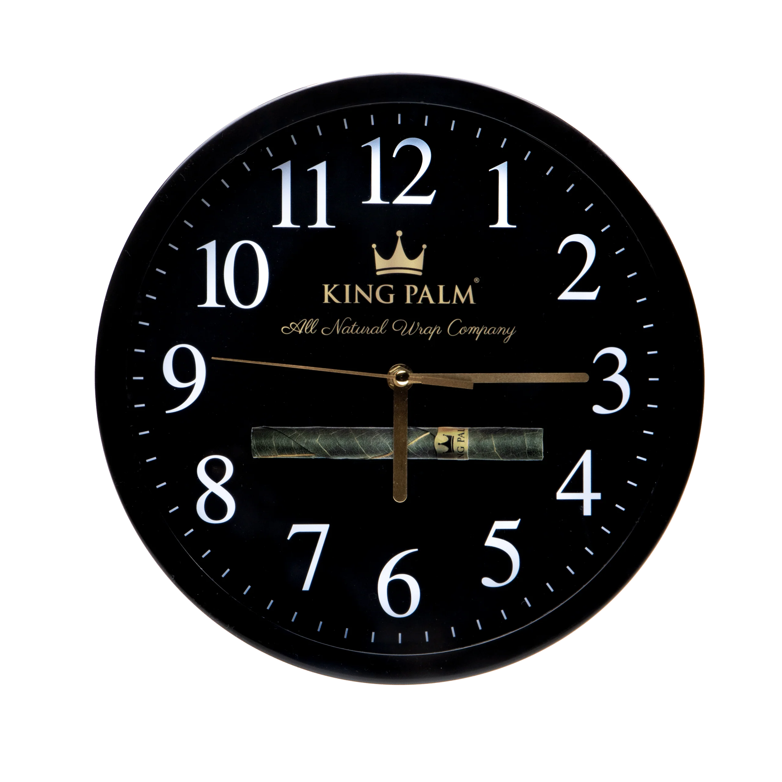 KP Clock - Image 4