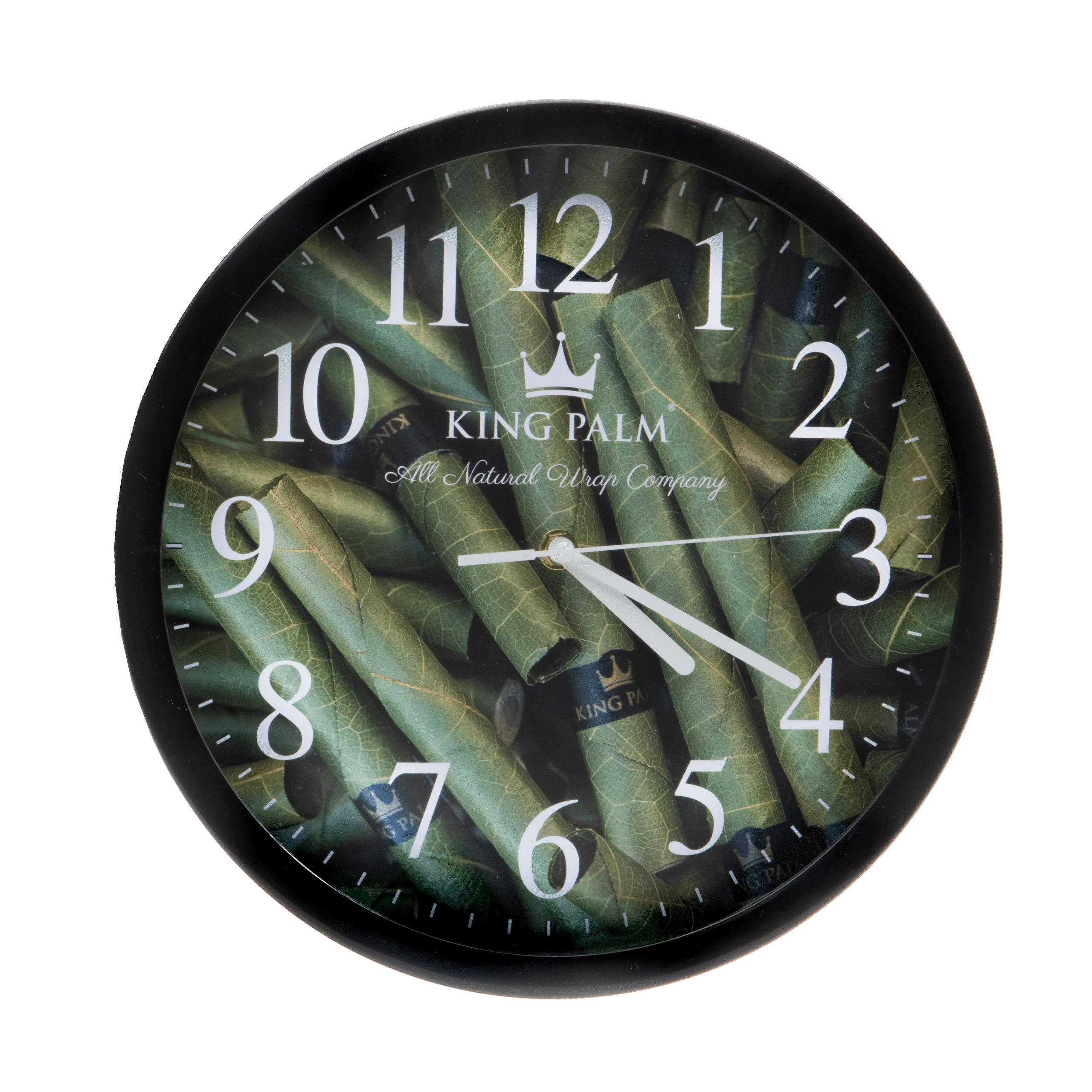 KP Clock - Image 6