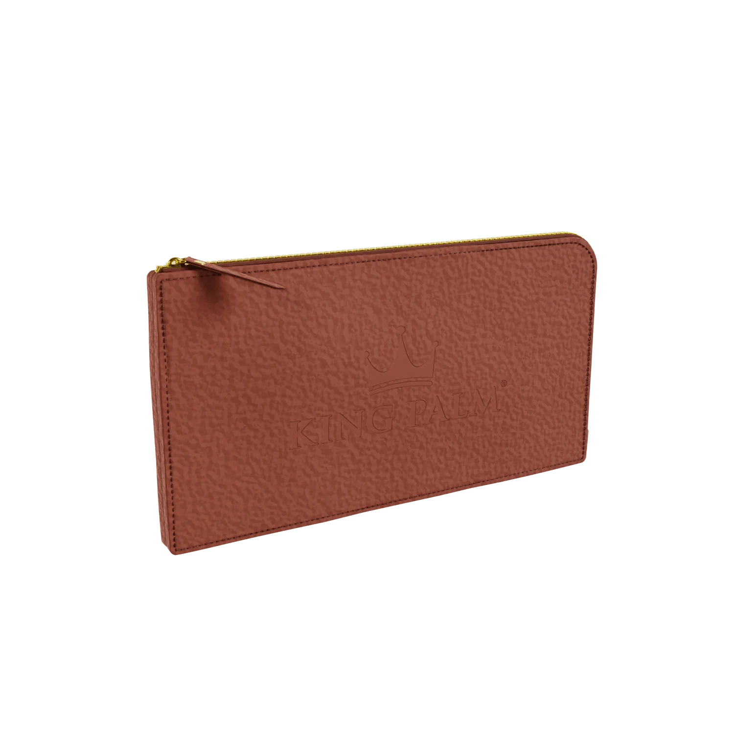Leather Pouch - Image 11
