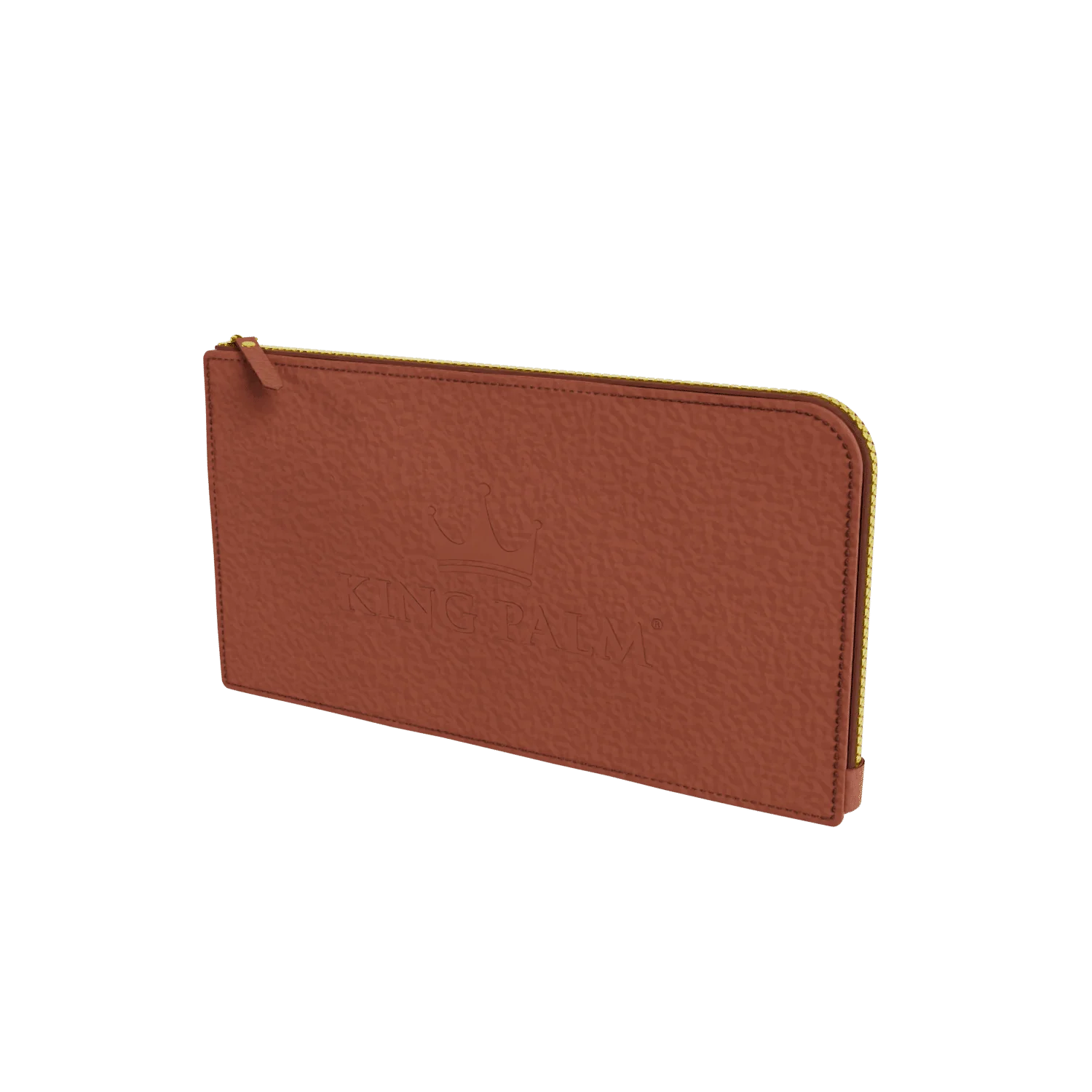Leather Pouch - Image 12