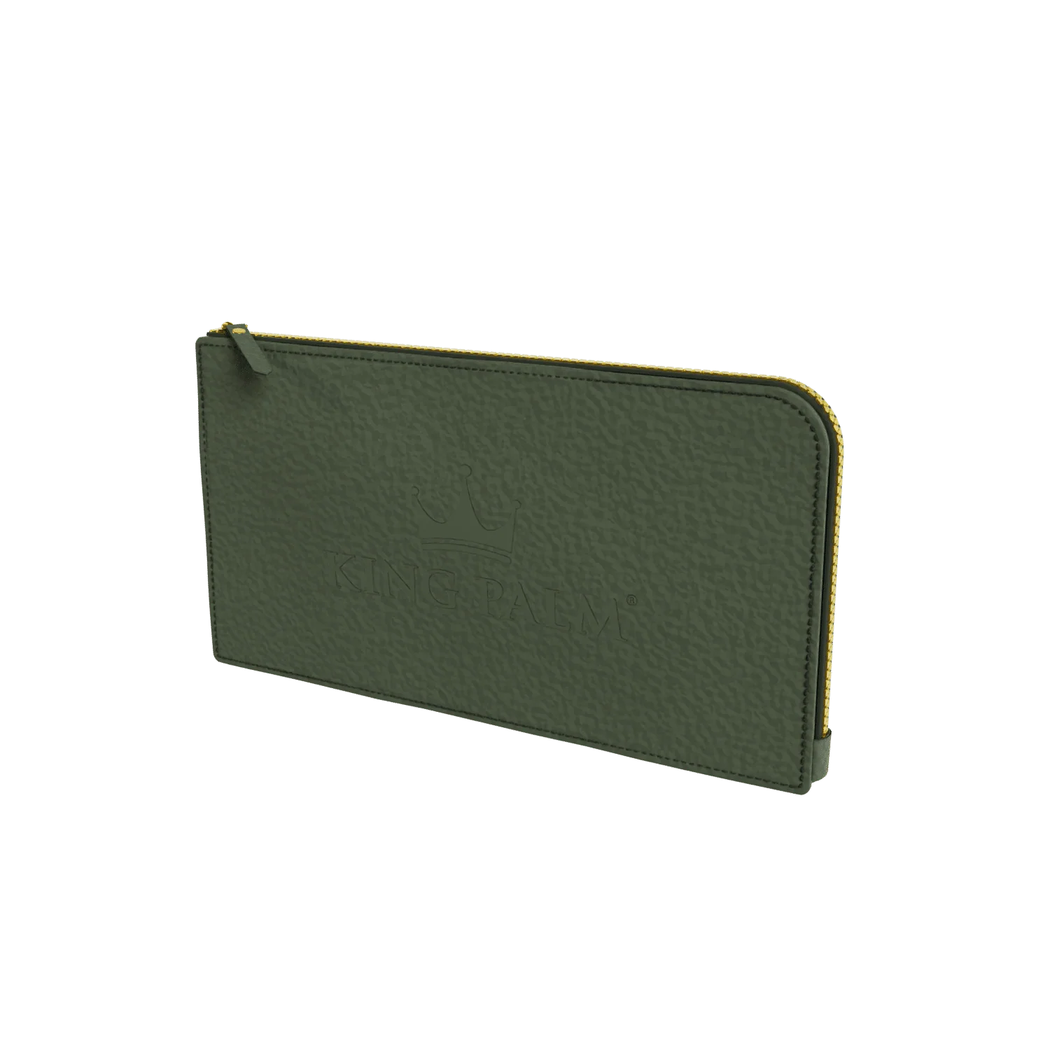 Leather Pouch - Image 9
