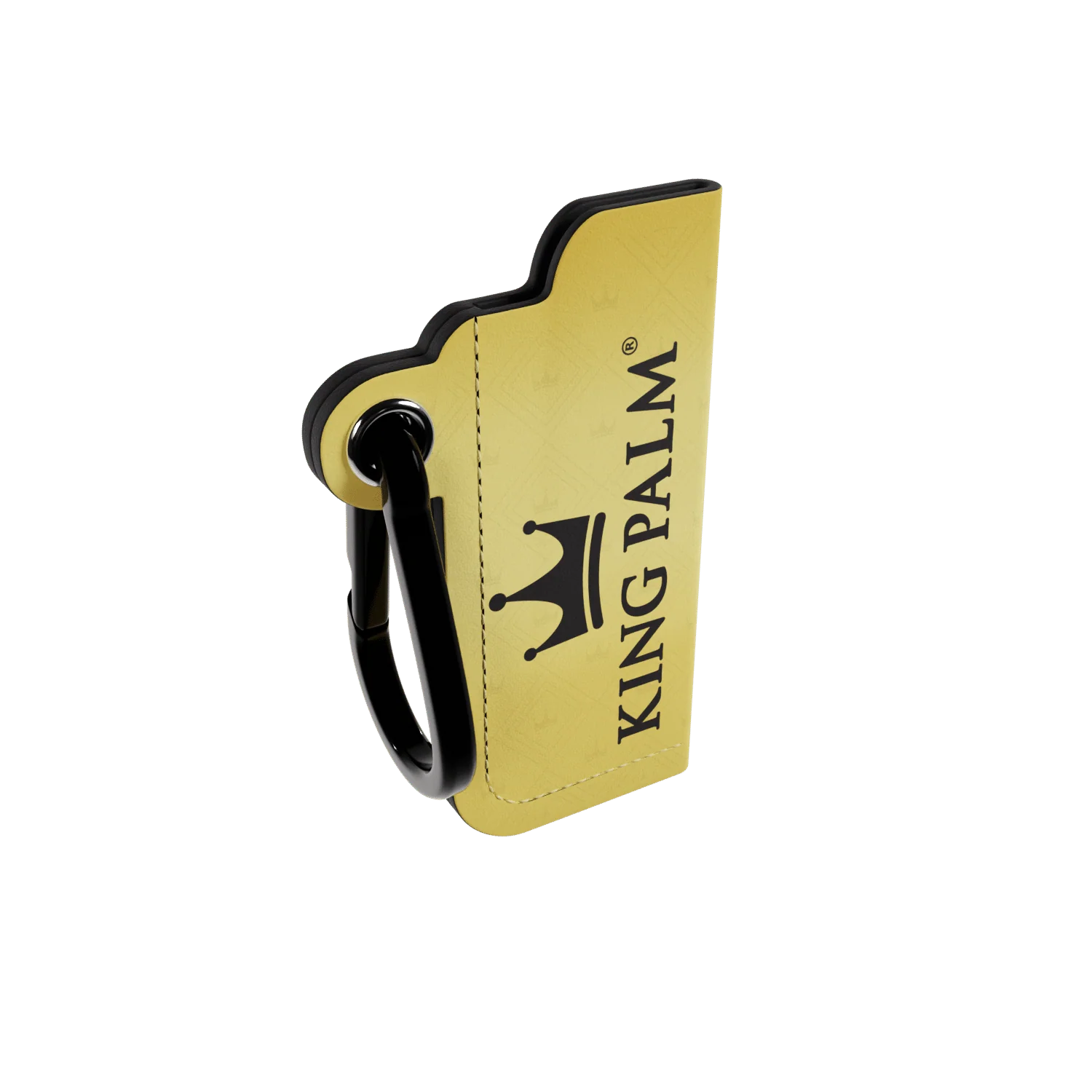 Lighter Sleeve - Image 3