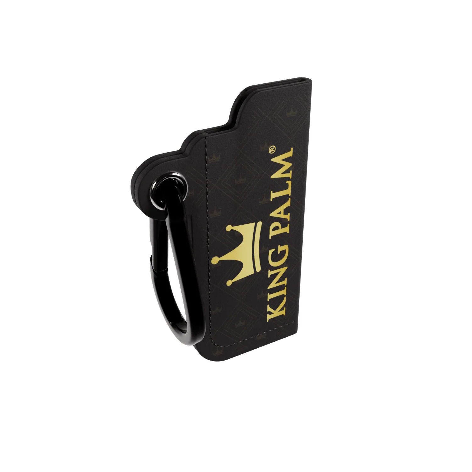Lighter Sleeve - Image 6