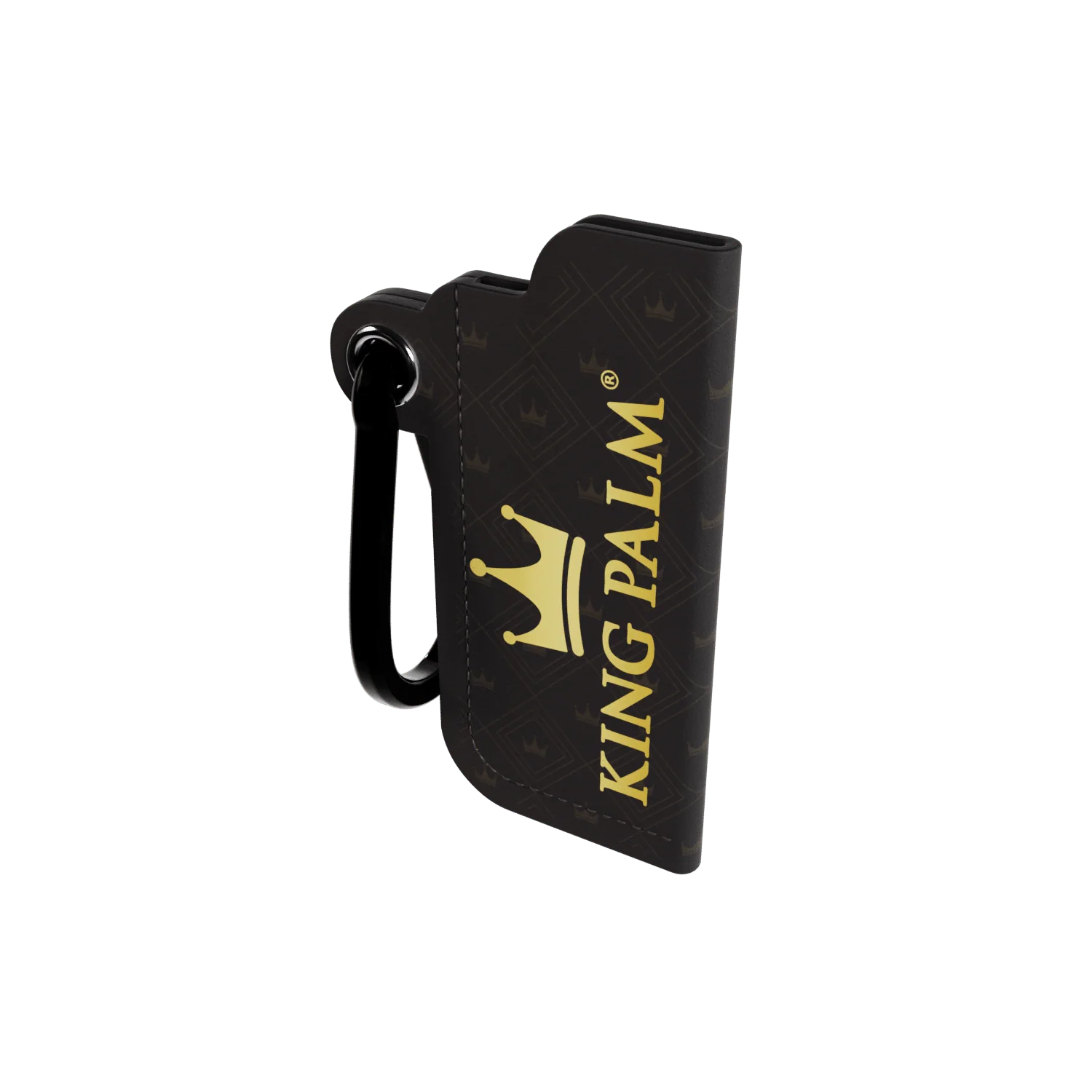 Lighter Sleeve - Image 7