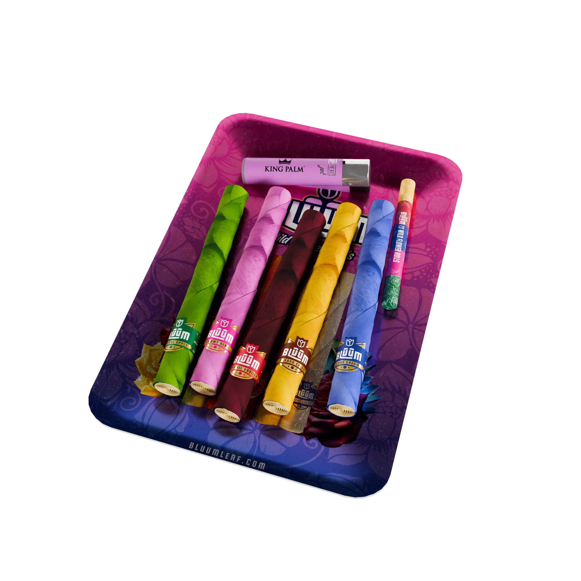 Lover's Bundle - Image 3
