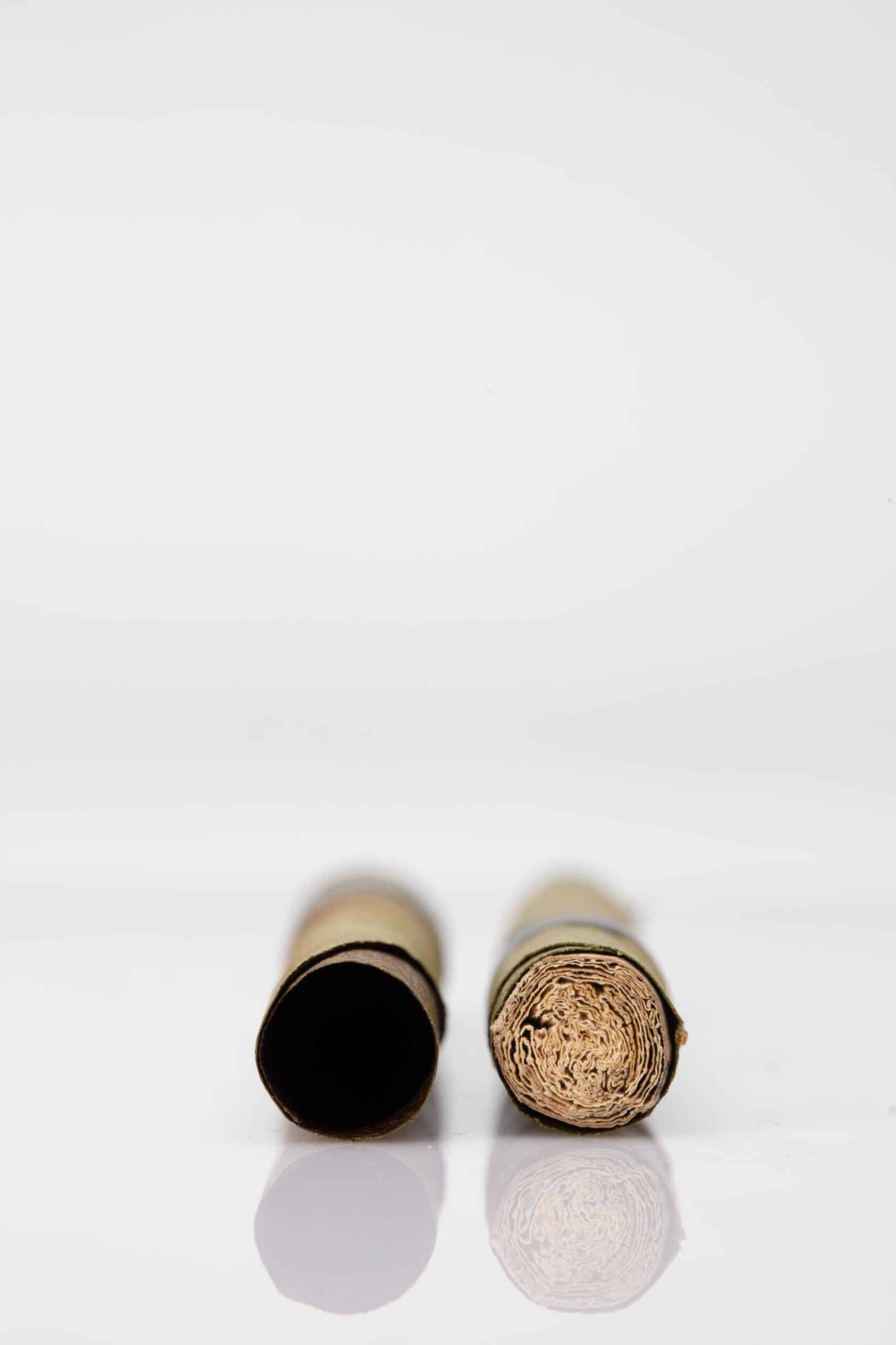 1080 Mini Rolls - Image 3