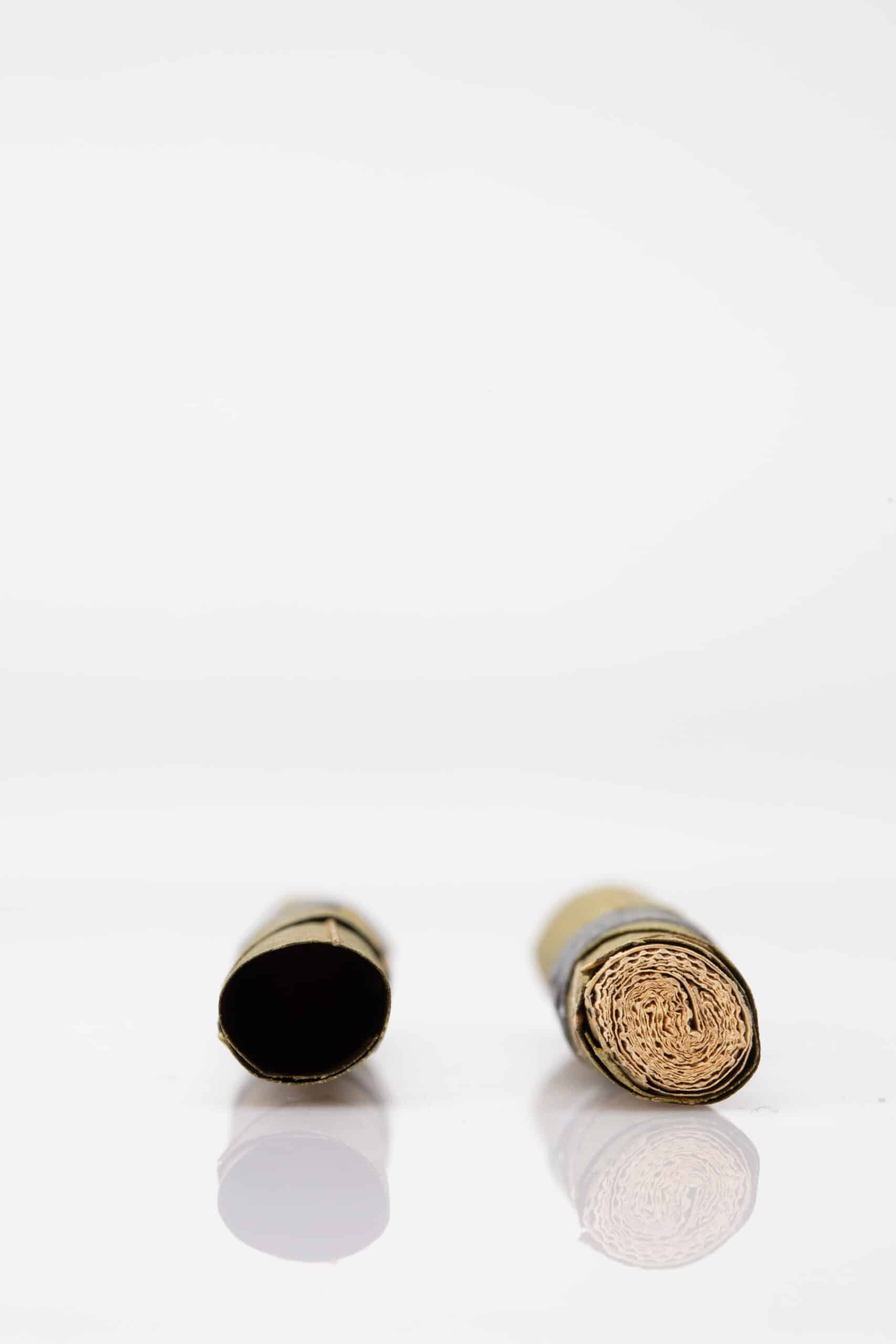 1 Rollie Roll - Image 3