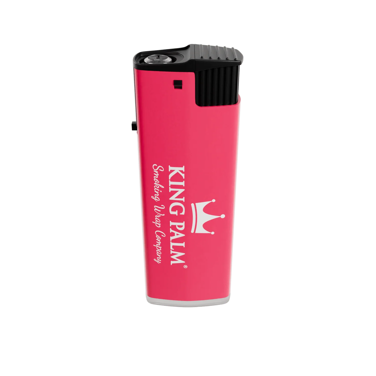 Mini Torch Lighters - Image 10