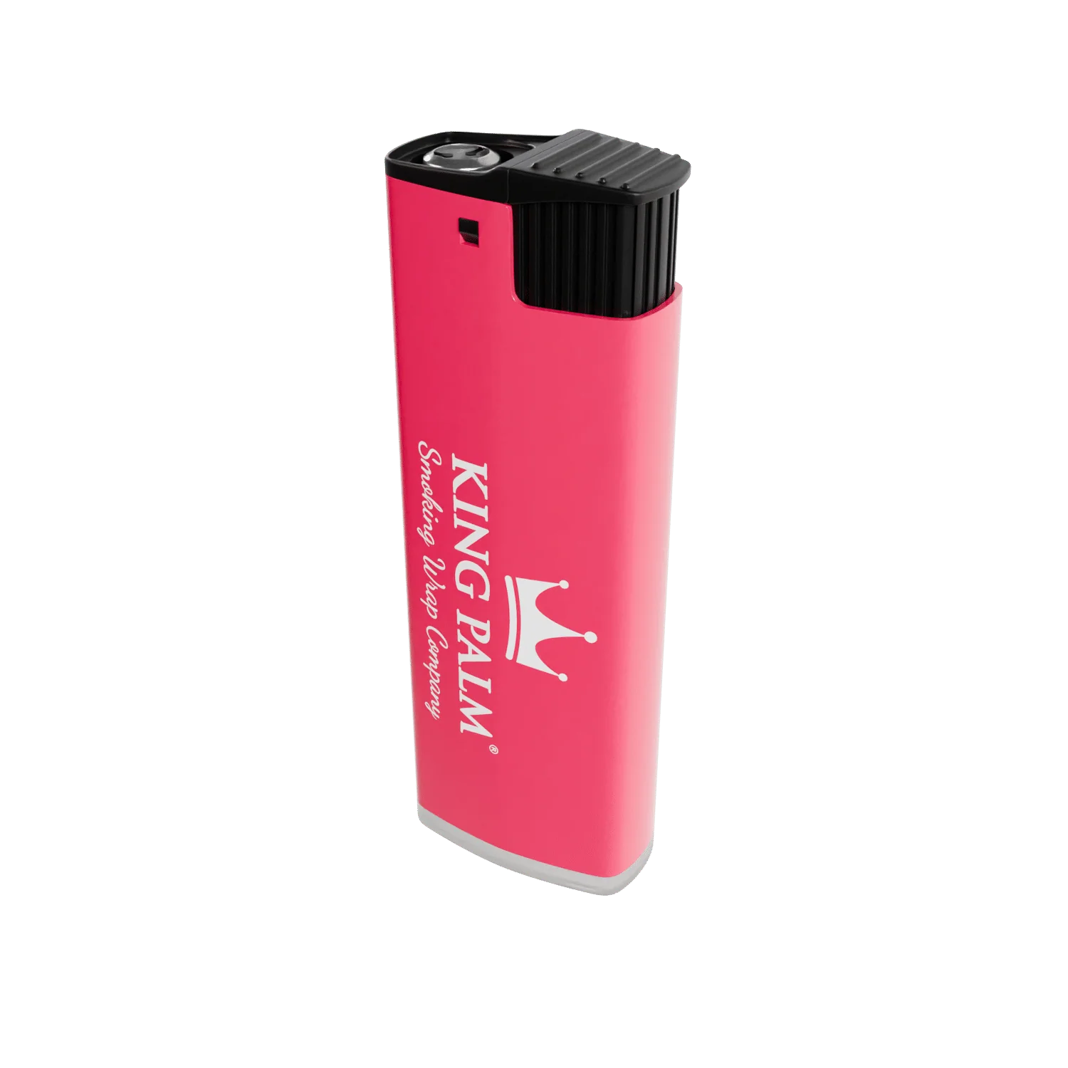 Mini Torch Lighters - Image 11