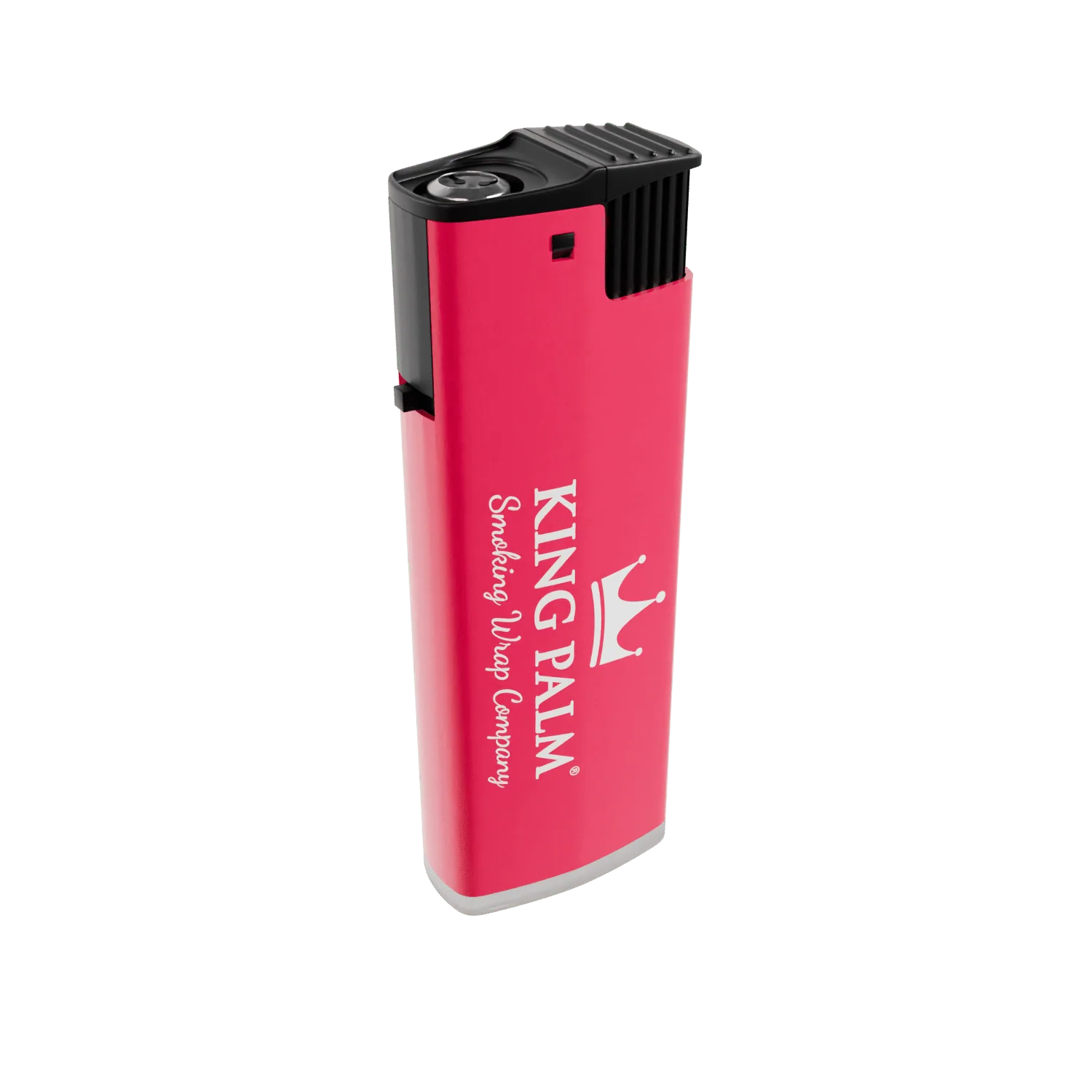 Mini Torch Lighters - Image 12