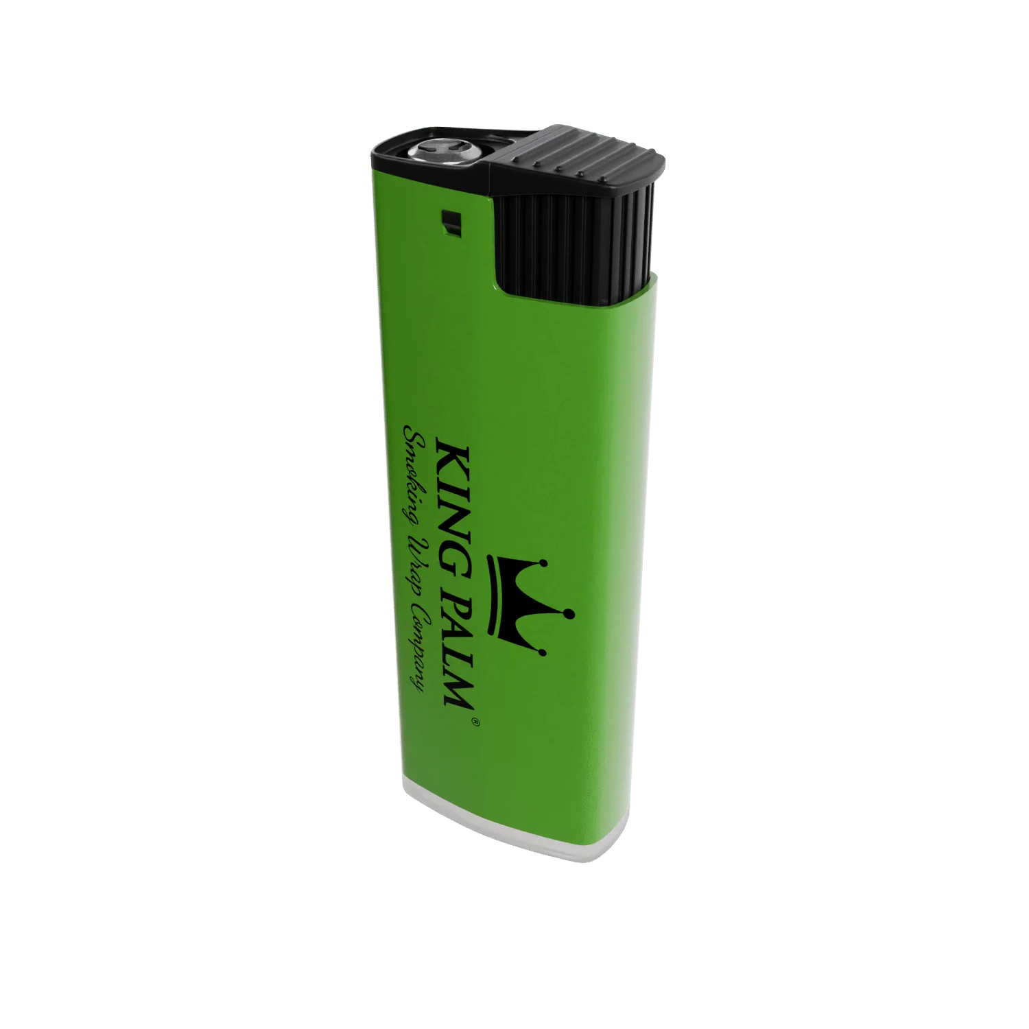 Mini Torch Lighters - Image 15