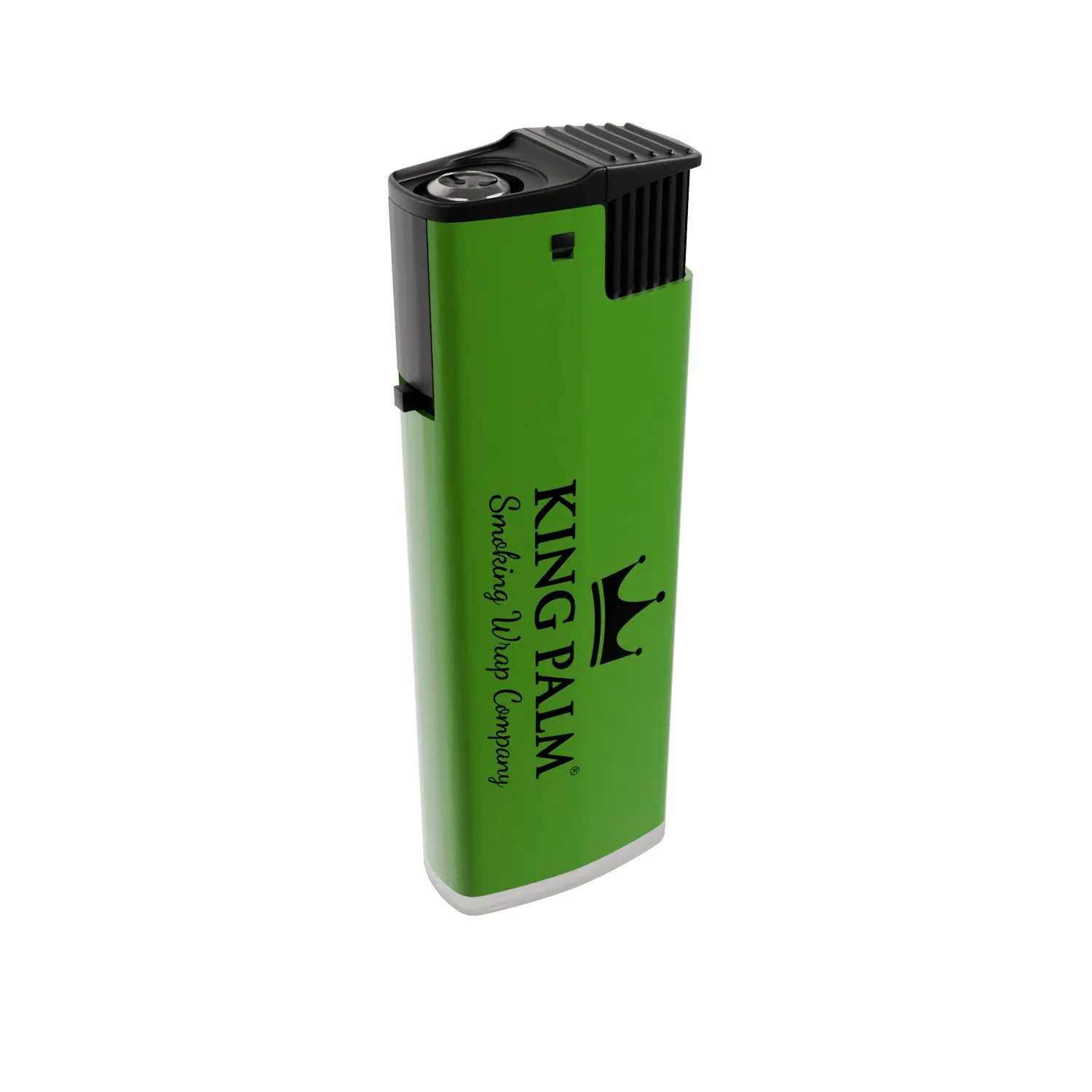 Mini Torch Lighters - Image 16