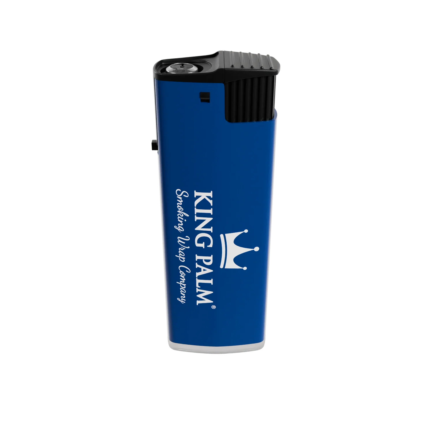 Mini Torch Lighters - Image 18