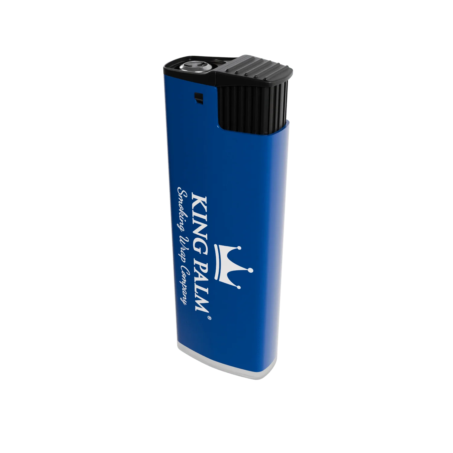Mini Torch Lighters - Image 19