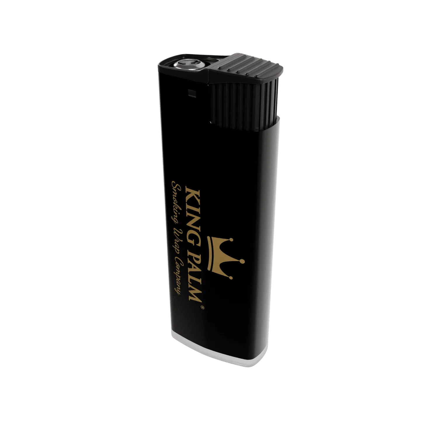 Mini Torch Lighters - Image 2