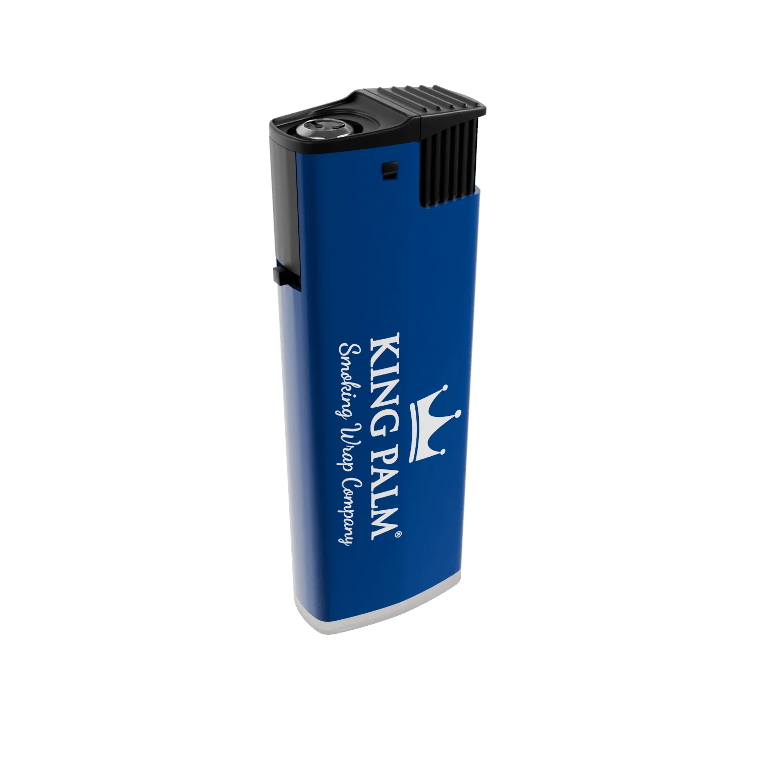 Mini Torch Lighters - Image 20