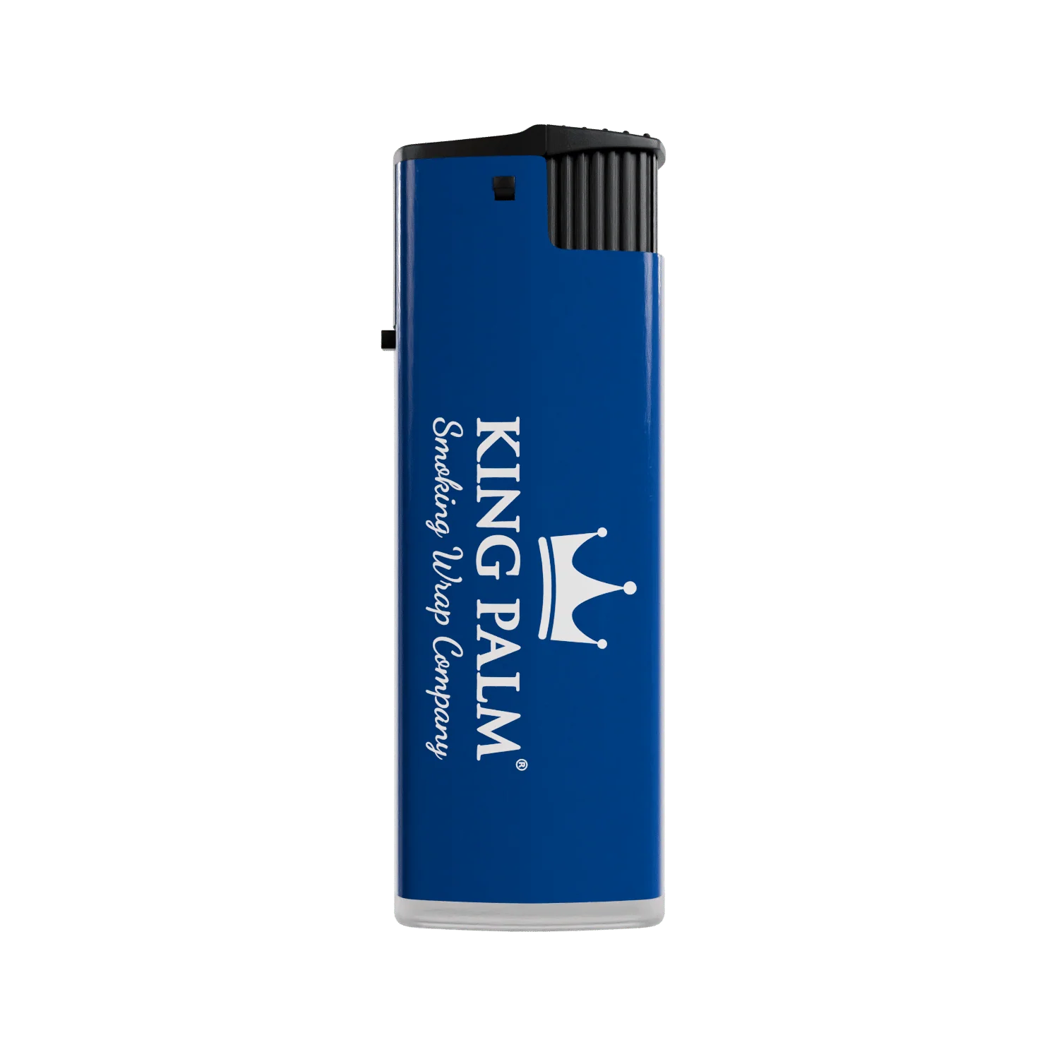Mini Torch Lighters - Image 21