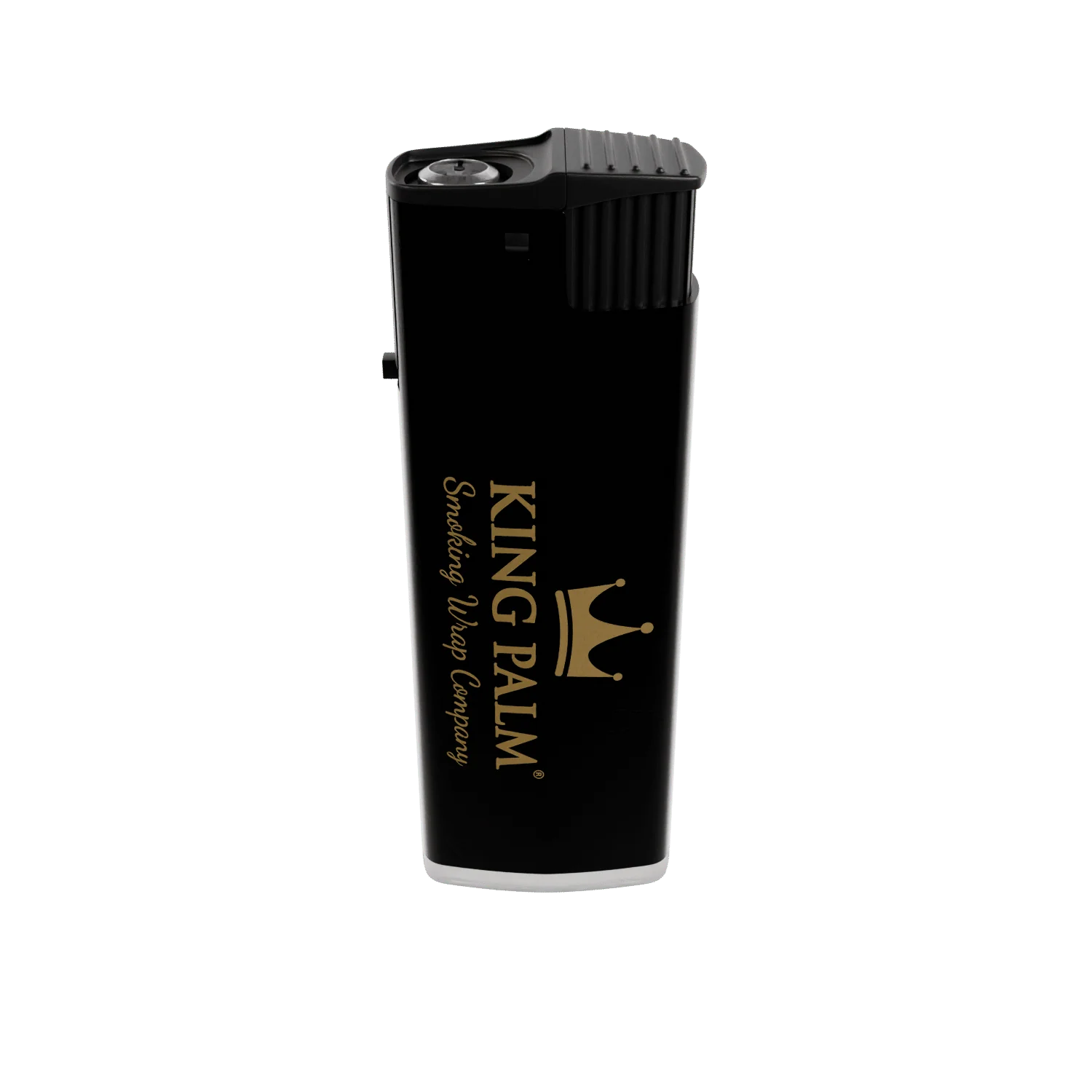 Mini Torch Lighters - Image 3