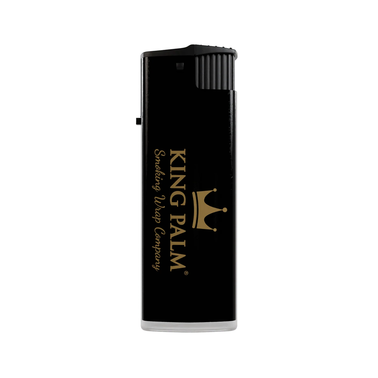 Mini Torch Lighters - Image 5
