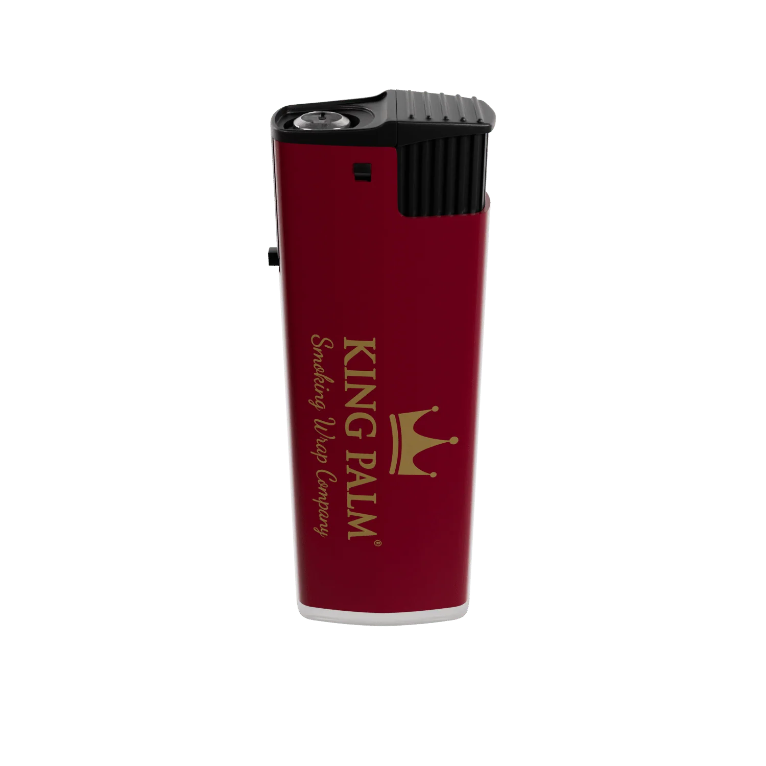 Mini Torch Lighters - Image 6