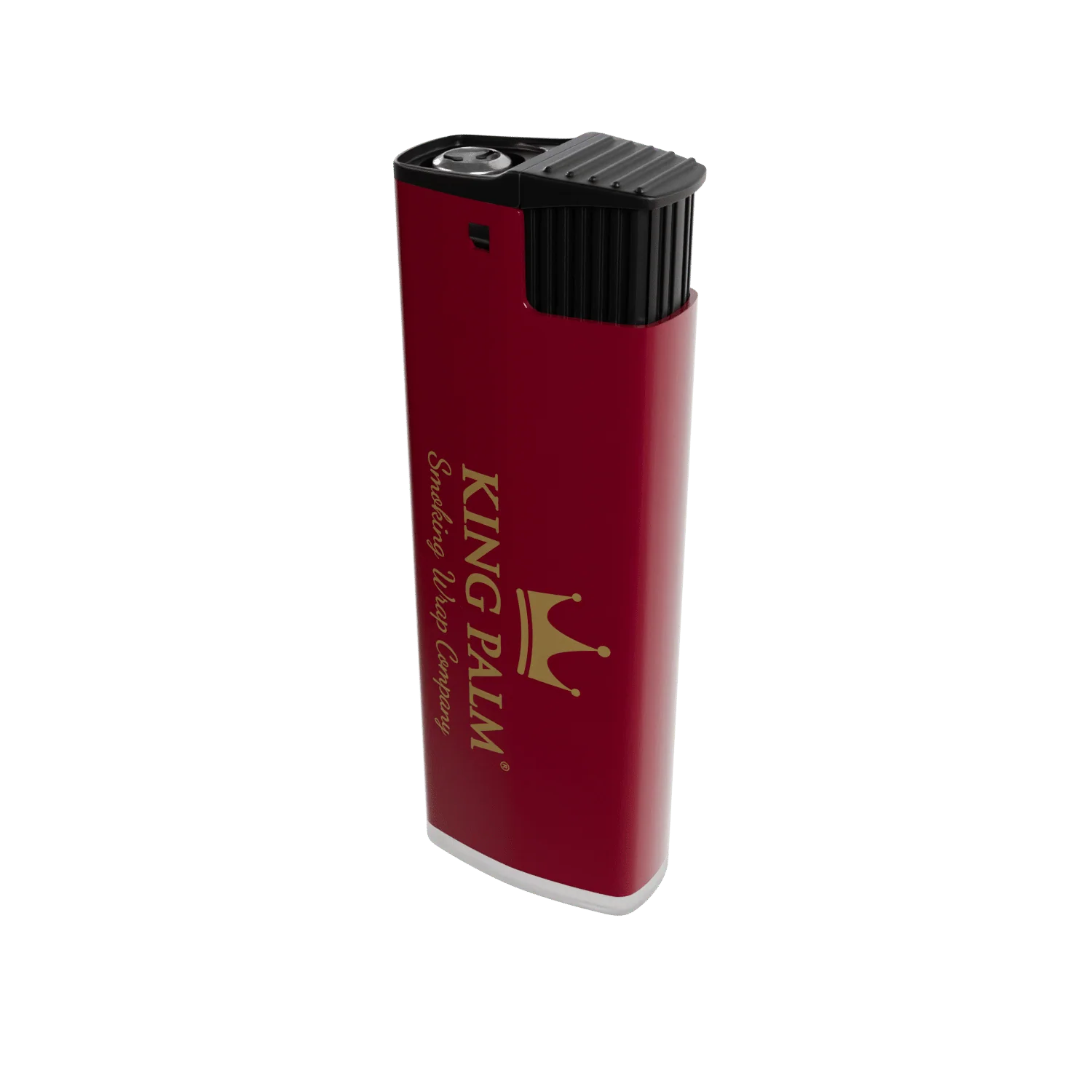 Mini Torch Lighters - Image 7