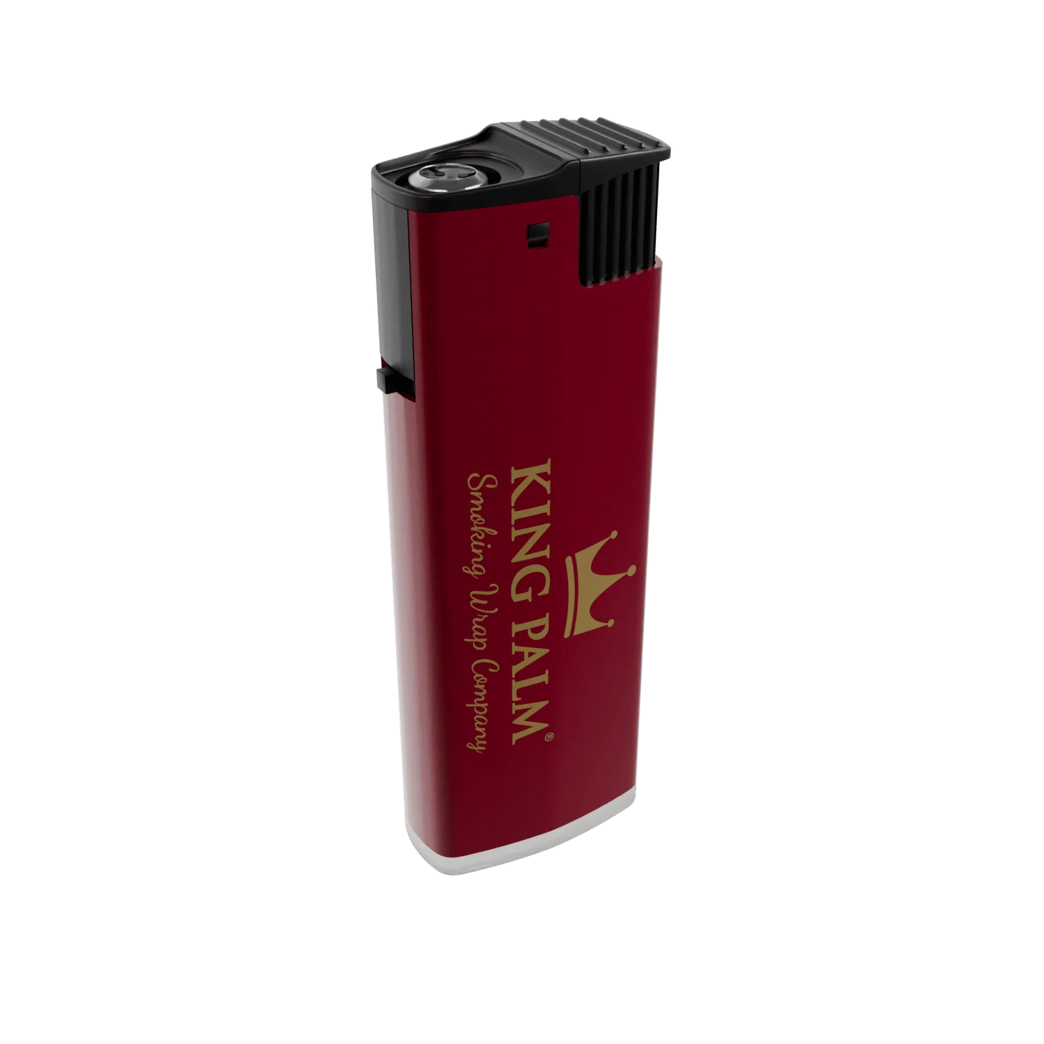 Mini Torch Lighters - Image 8
